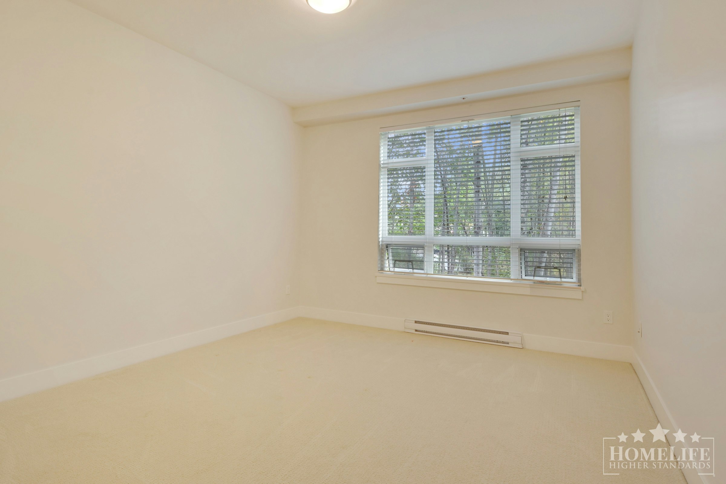 C206-20211 66 Avenue, Langley, BC, V2Y 0L4 - 16