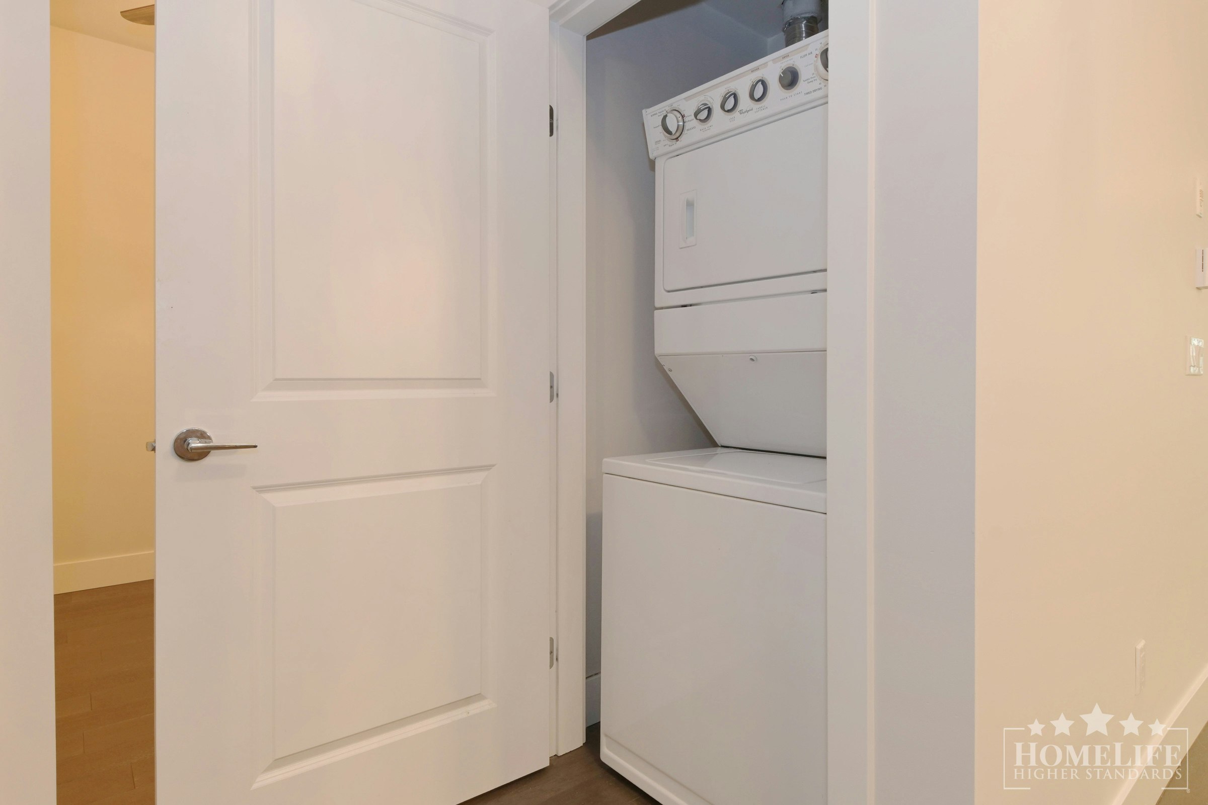 C206-20211 66 Avenue, Langley, BC, V2Y 0L4 - 19