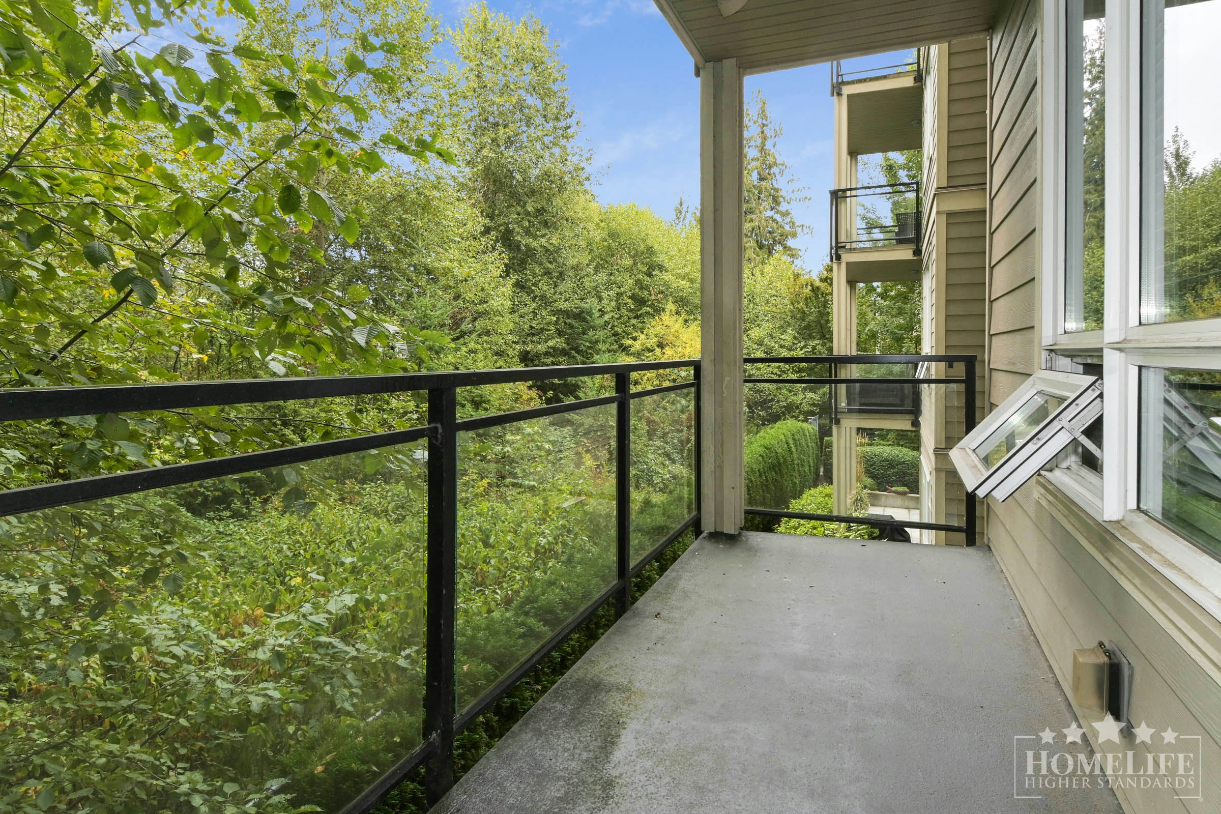 C206-20211 66 Avenue, Langley, BC, V2Y 0L4 - 20