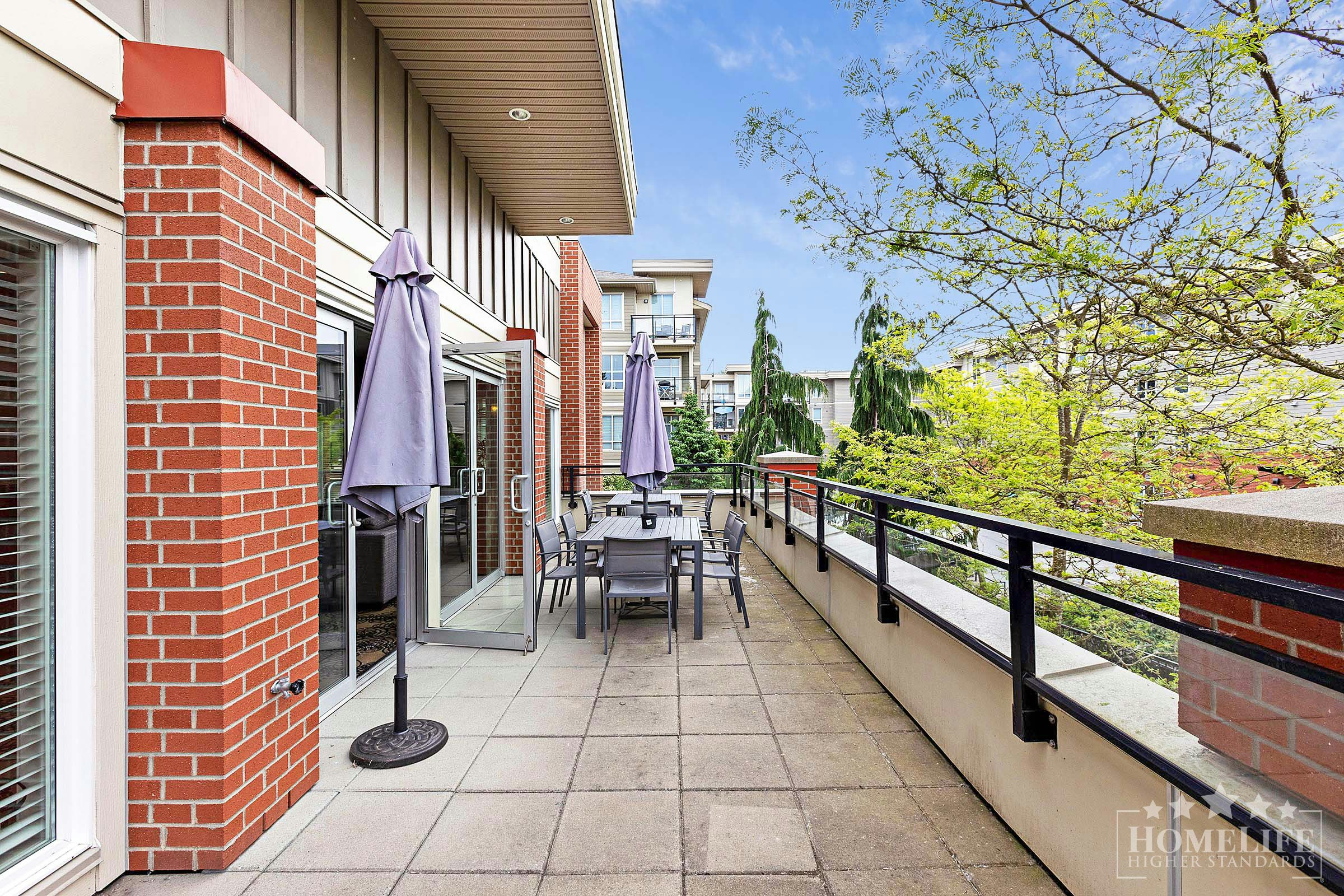 C206-20211 66 Avenue, Langley, BC, V2Y 0L4 - 30
