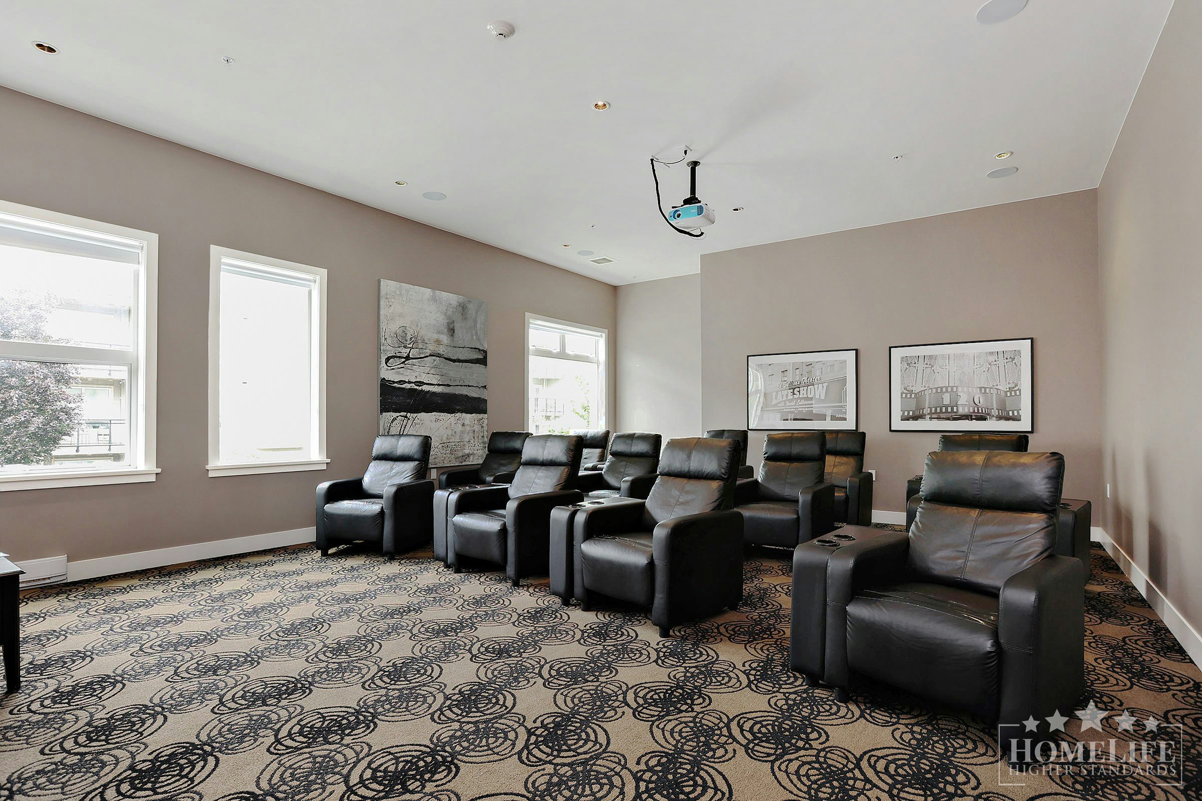 C206-20211 66 Avenue, Langley, BC, V2Y 0L4 - 24