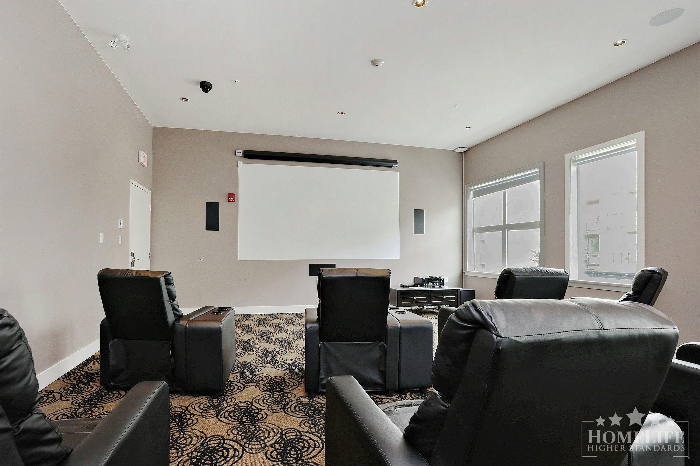 C206-20211 66 Avenue, Langley, BC, V2Y 0L4 - 22