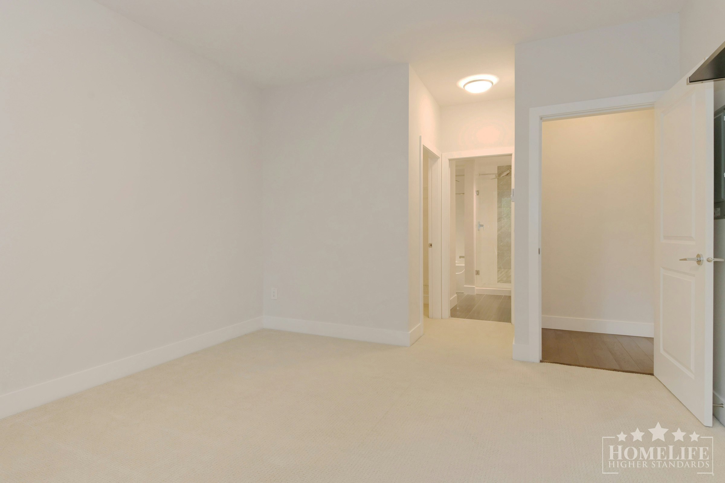 C206-20211 66 Avenue, Langley, BC, V2Y 0L4 - 10