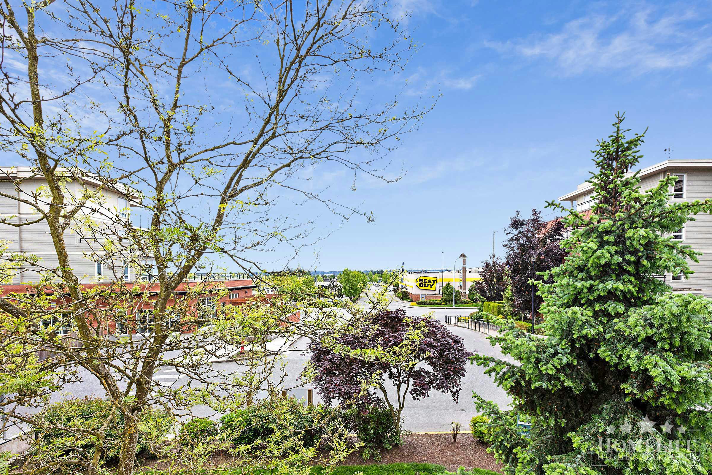 C206-20211 66 Avenue, Langley, BC, V2Y 0L4 - 31