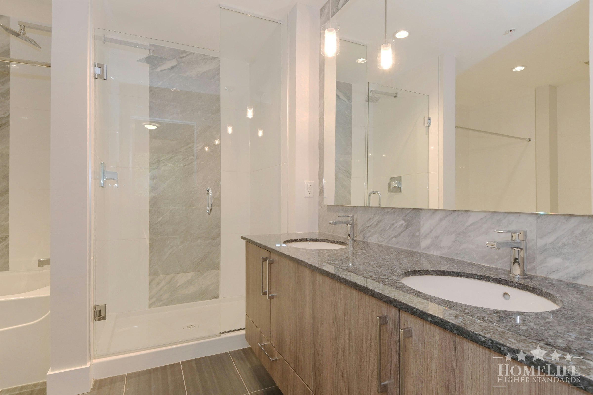 C206-20211 66 Avenue, Langley, BC, V2Y 0L4 - 15
