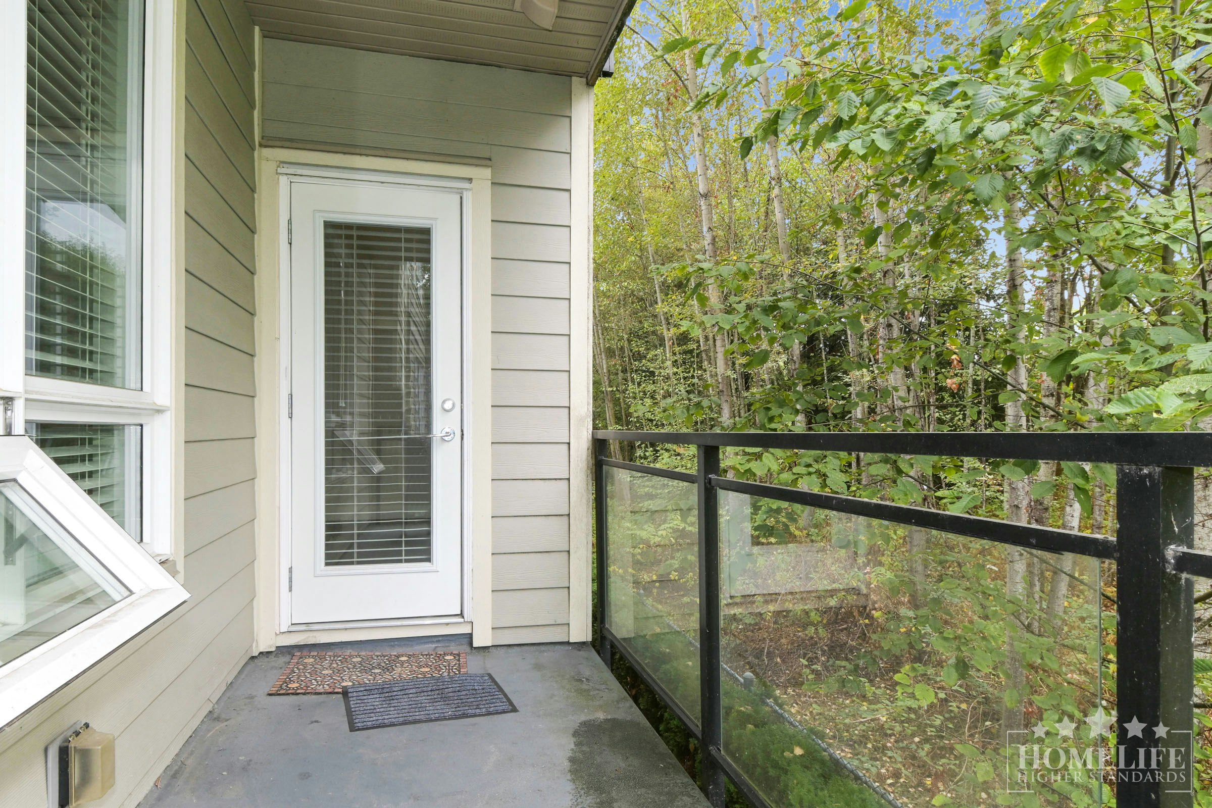 C206-20211 66 Avenue, Langley, BC, V2Y 0L4 - 21