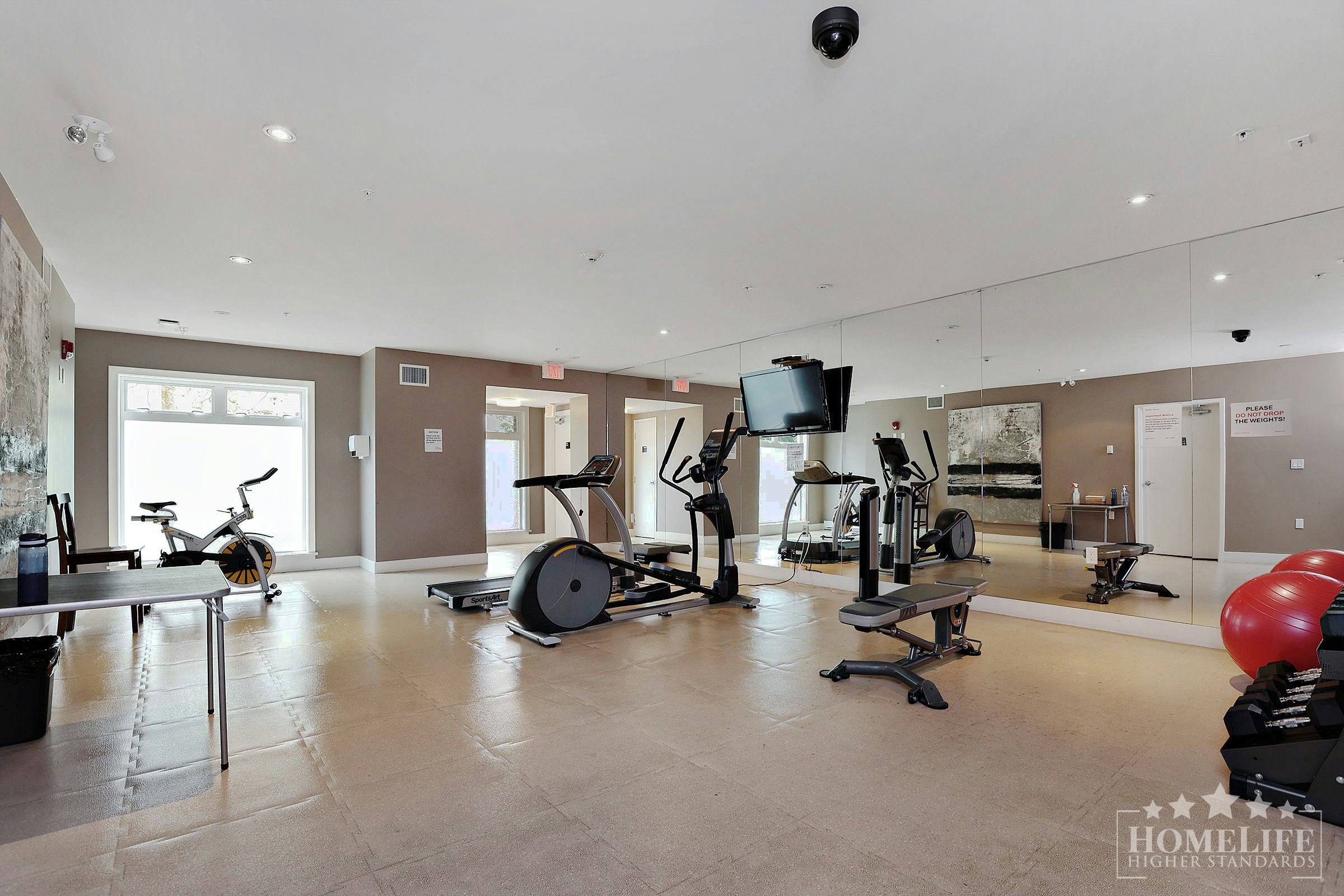 C206-20211 66 Avenue, Langley, BC, V2Y 0L4 - 23