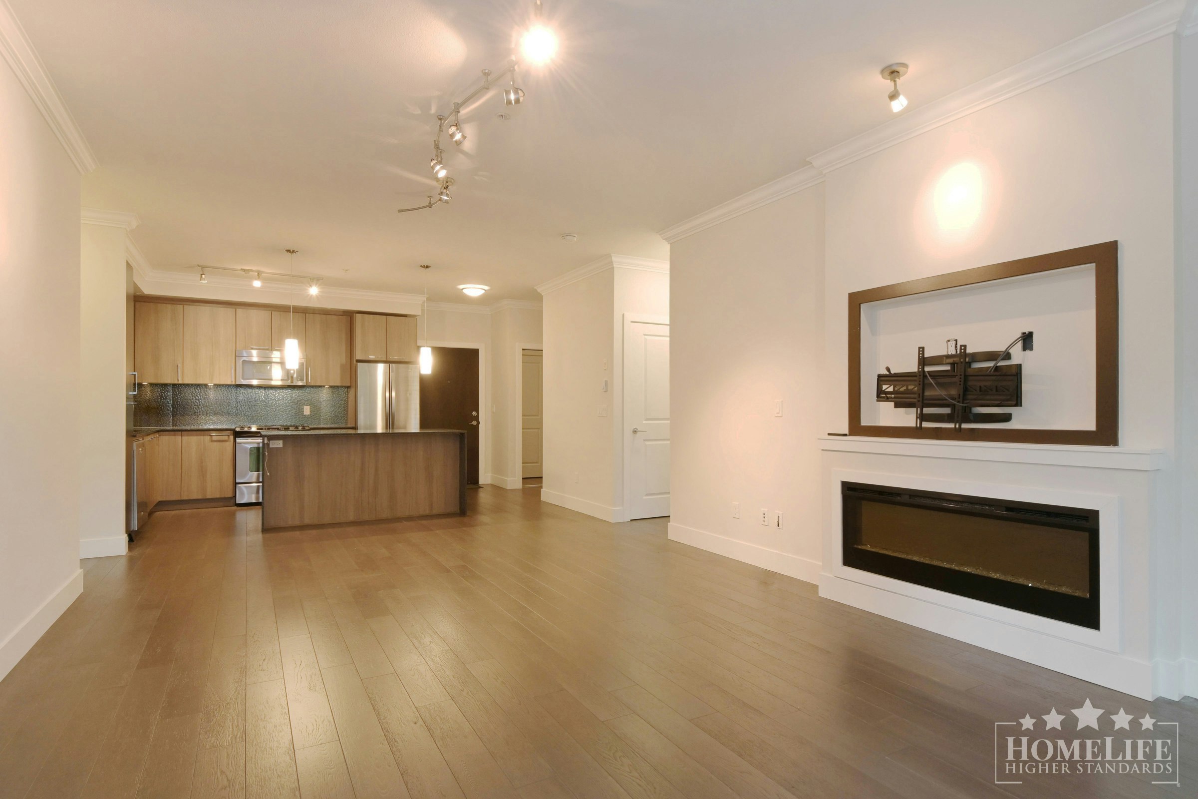 C206-20211 66 Avenue, Langley, BC, V2Y 0L4 - 6