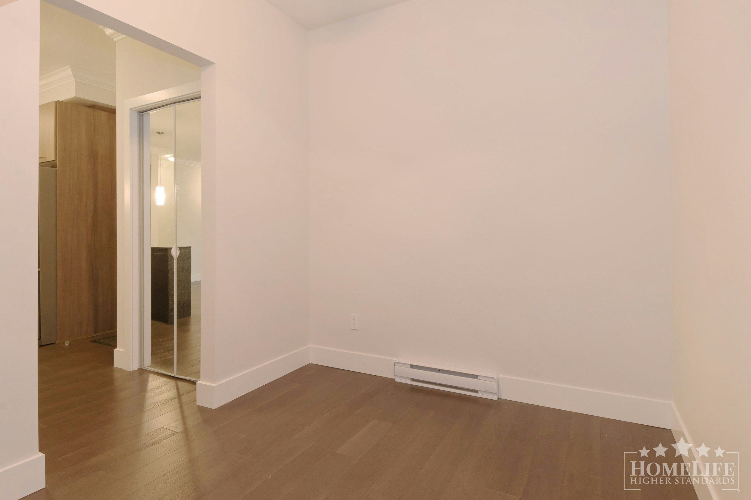C206-20211 66 Avenue, Langley, BC, V2Y 0L4 - 13