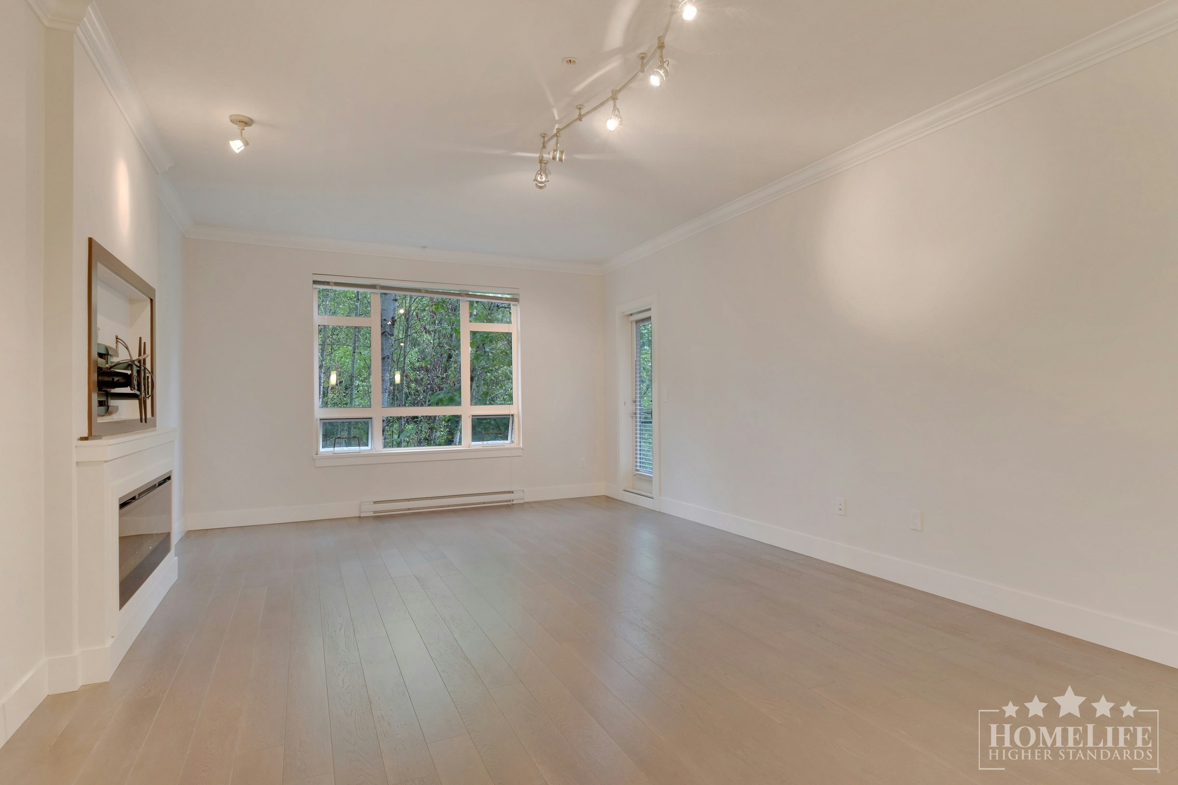 C206-20211 66 Avenue, Langley, BC, V2Y 0L4 - 4