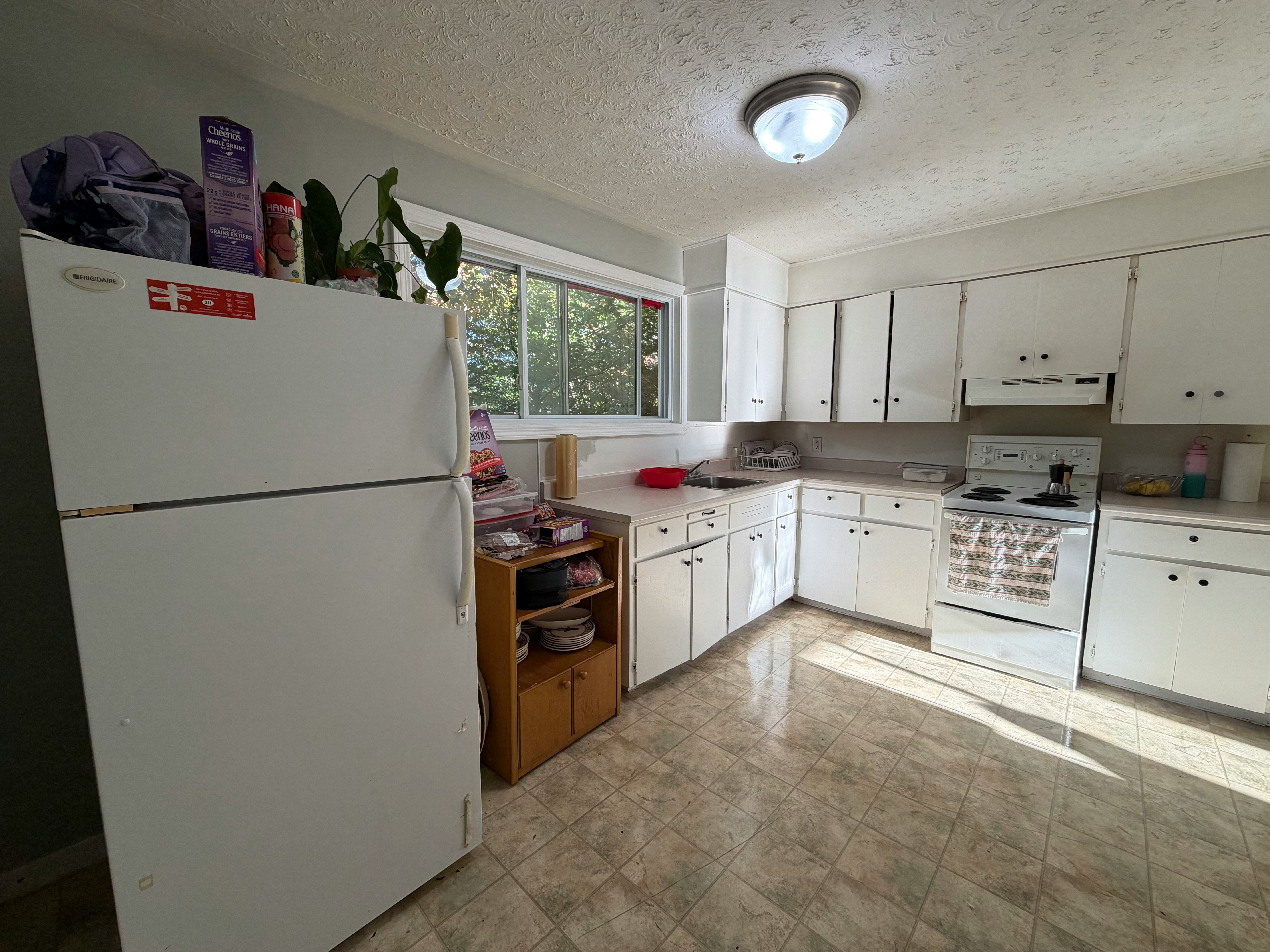 6-30 Young Street, Fredericton, NB, E3A 3Y2 - 6