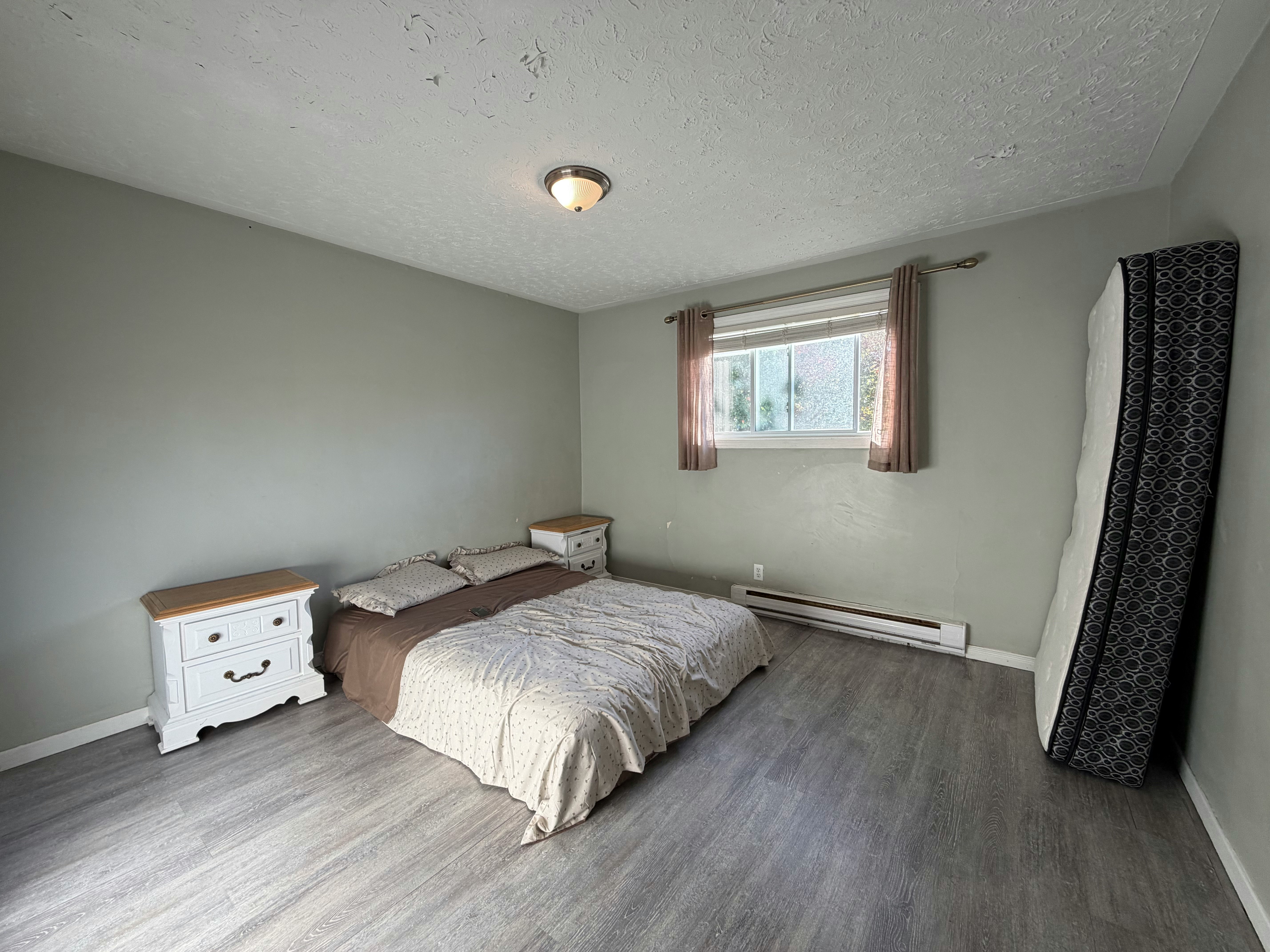 6-30 Young Street, Fredericton, NB, E3A 3Y2 - 3