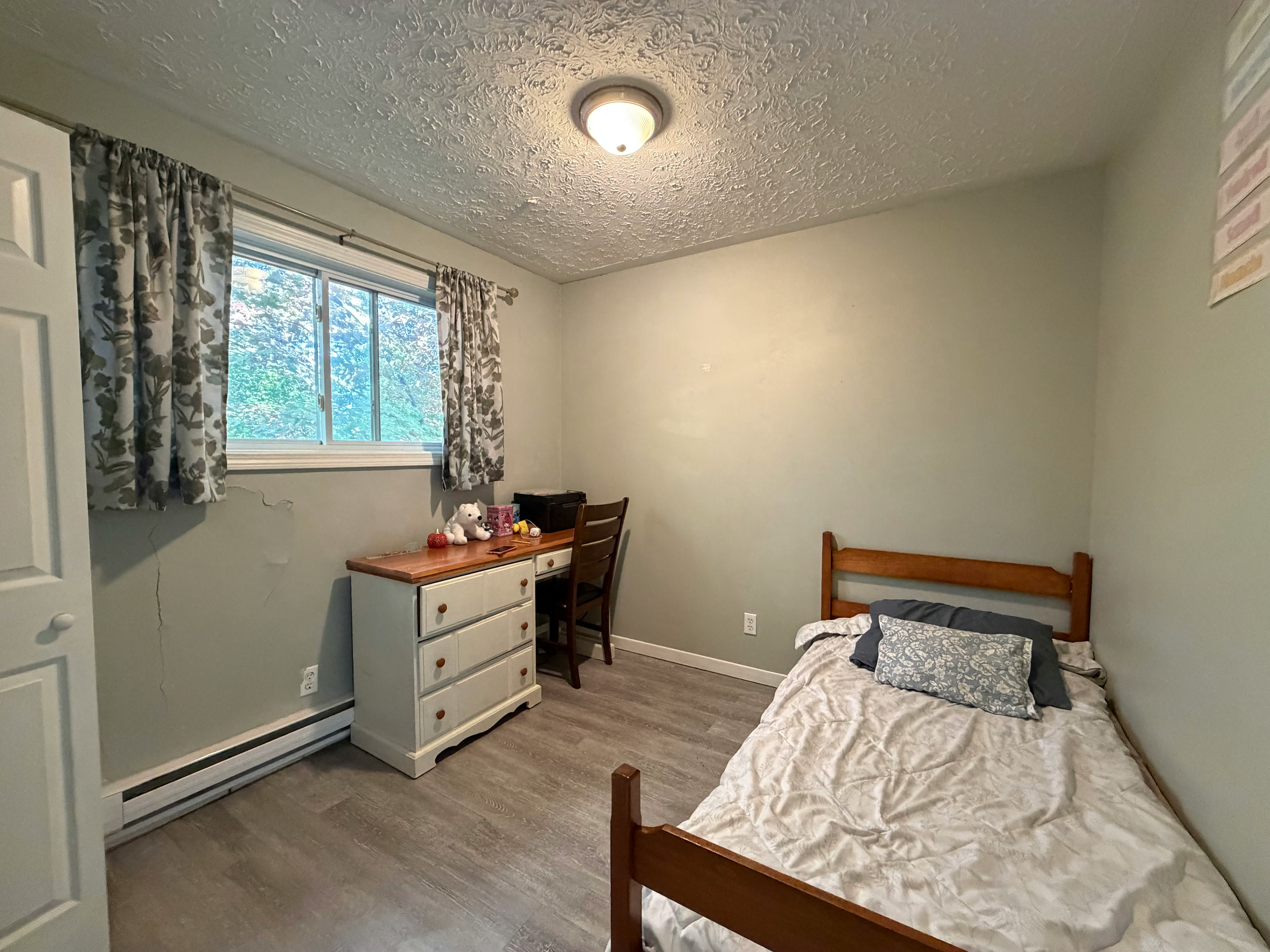 6-30 Young Street, Fredericton, NB, E3A 3Y2 - 4