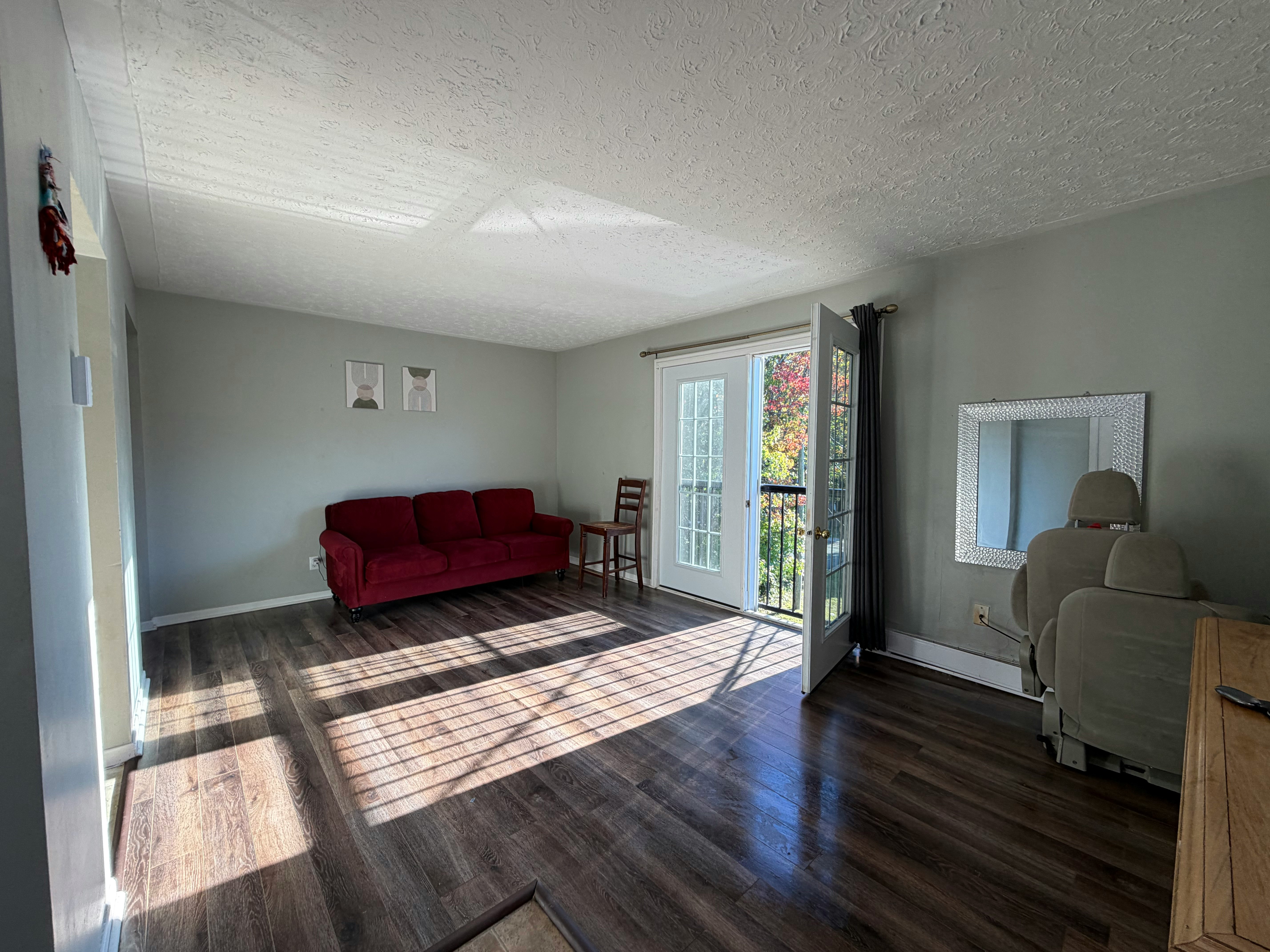 6-30 Young Street, Fredericton, NB, E3A 3Y2 - 2