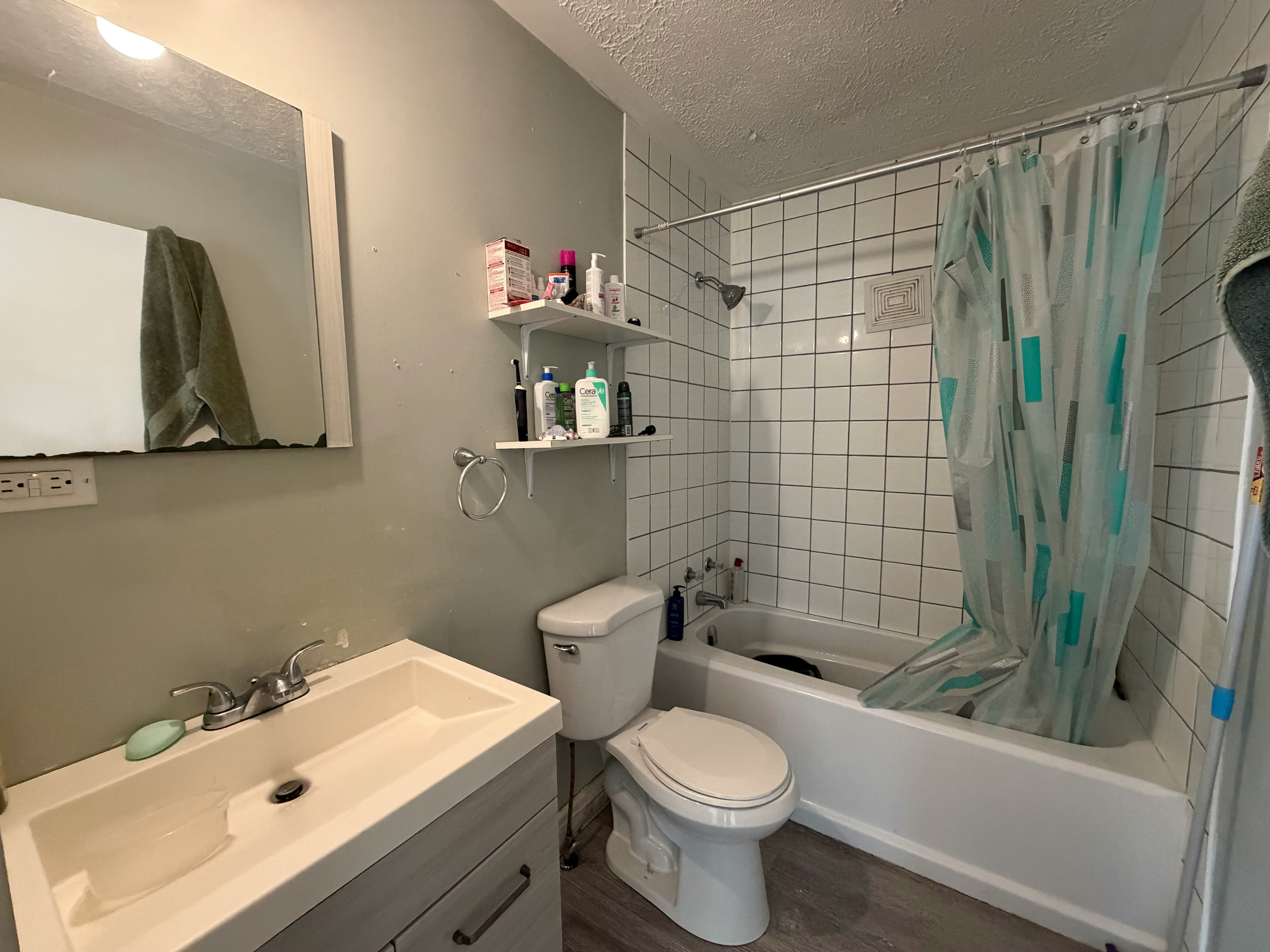 6-30 Young Street, Fredericton, NB, E3A 3Y2 - 7