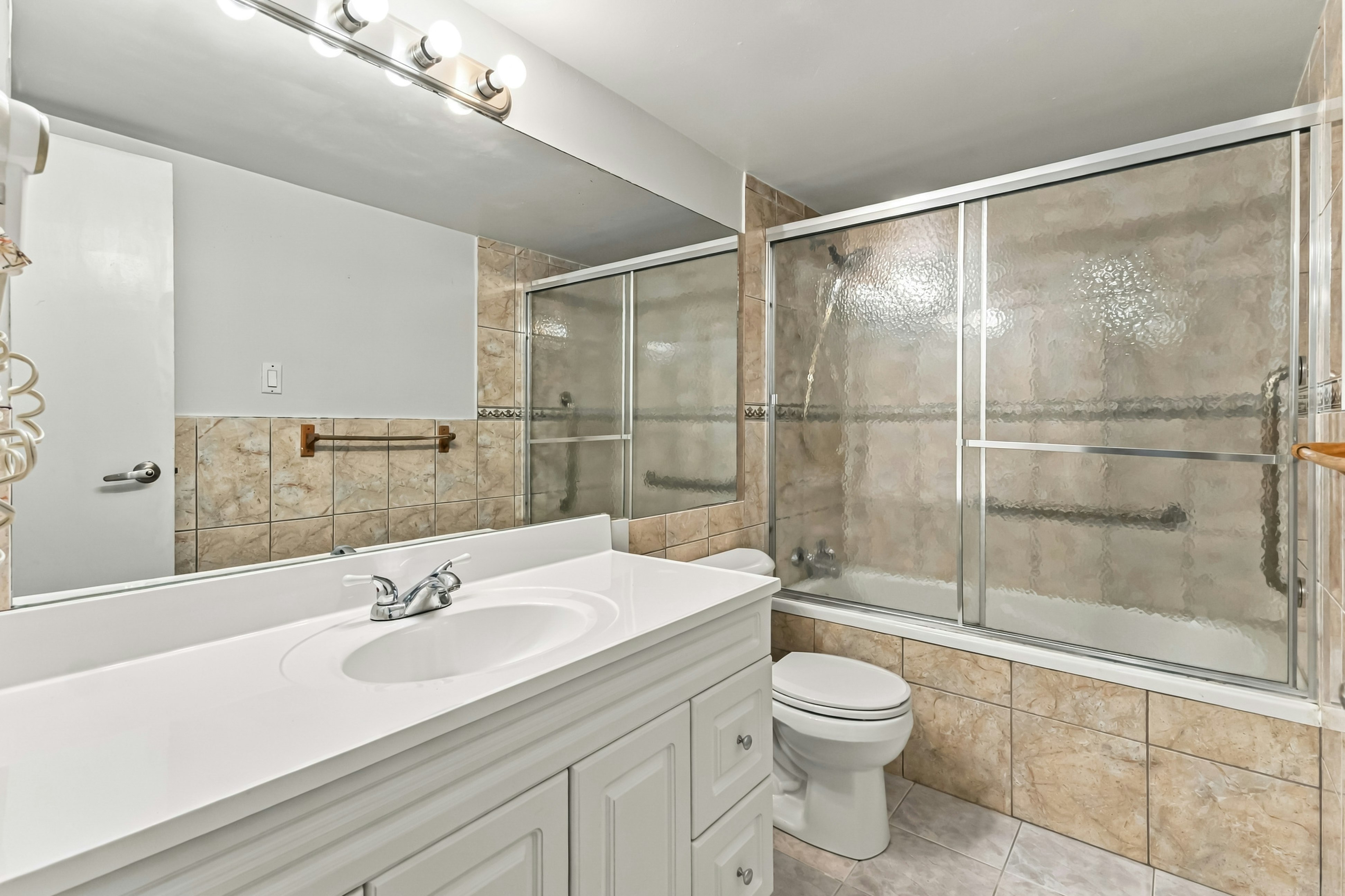 803-1103 Jalna Boulevard, London, ON, N6E 2W8 - 14
