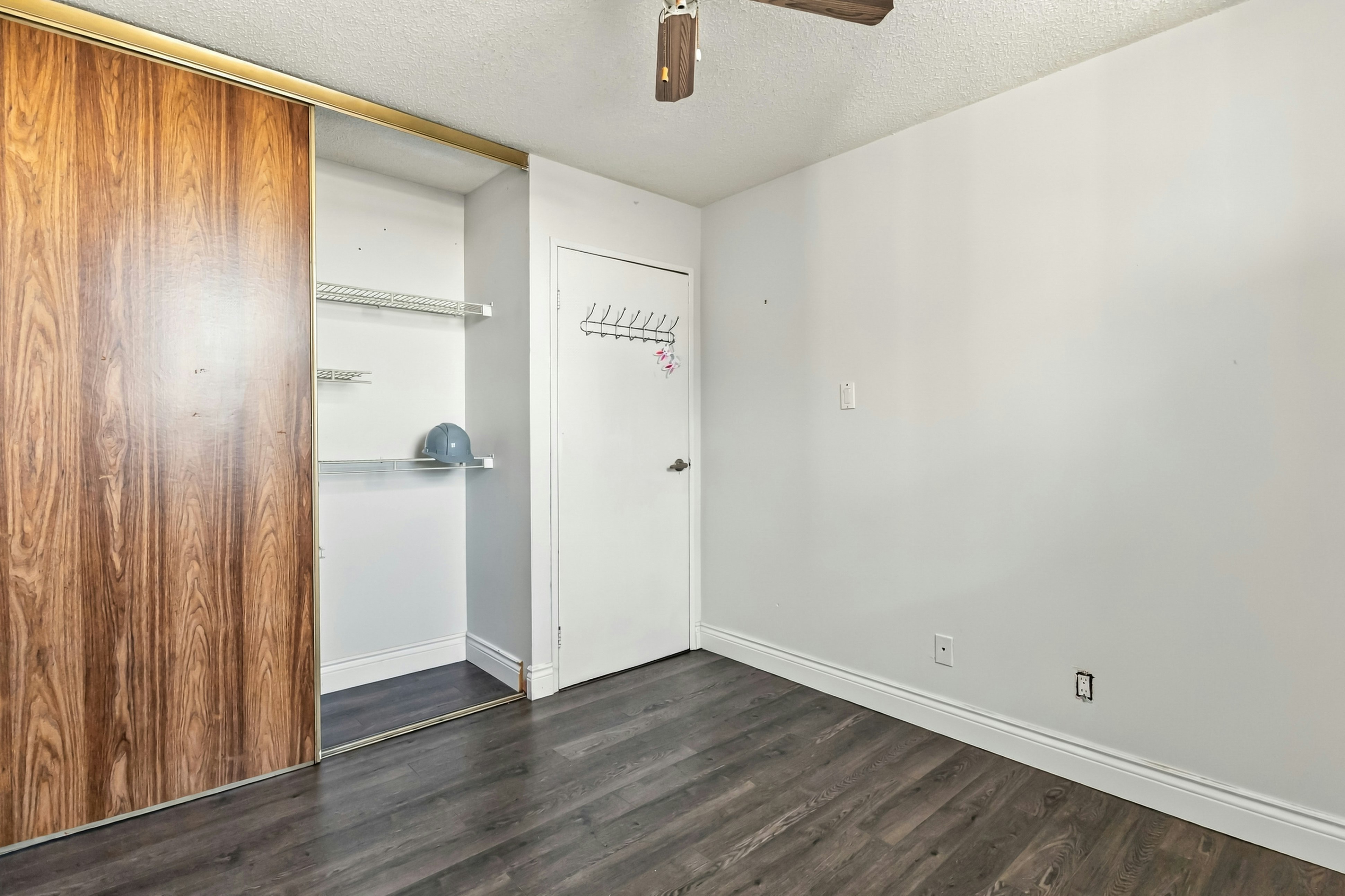 803-1103 Jalna Boulevard, London, ON, N6E 2W8 - 18