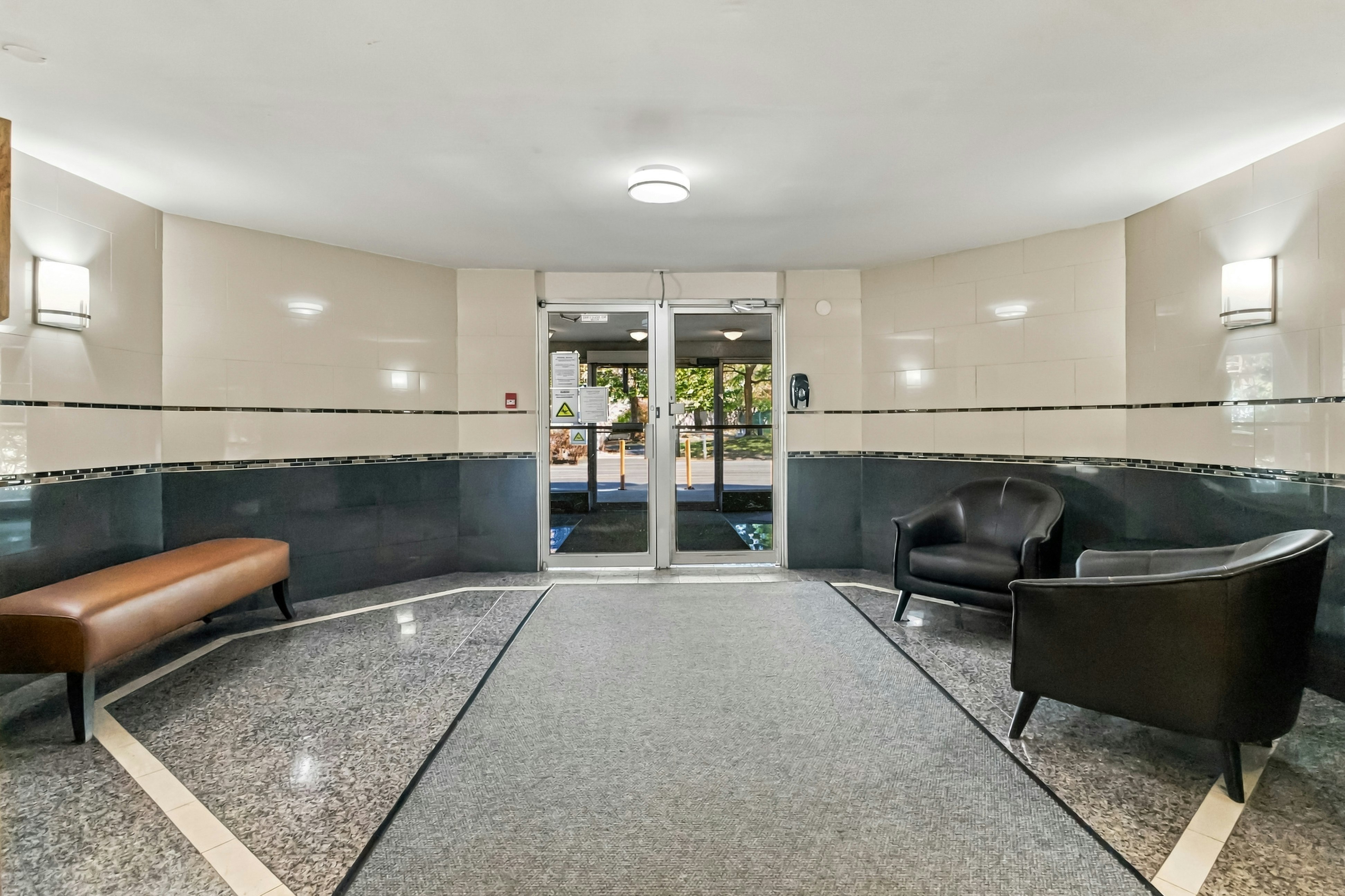 803-1103 Jalna Boulevard, London, ON, N6E 2W8 - 3