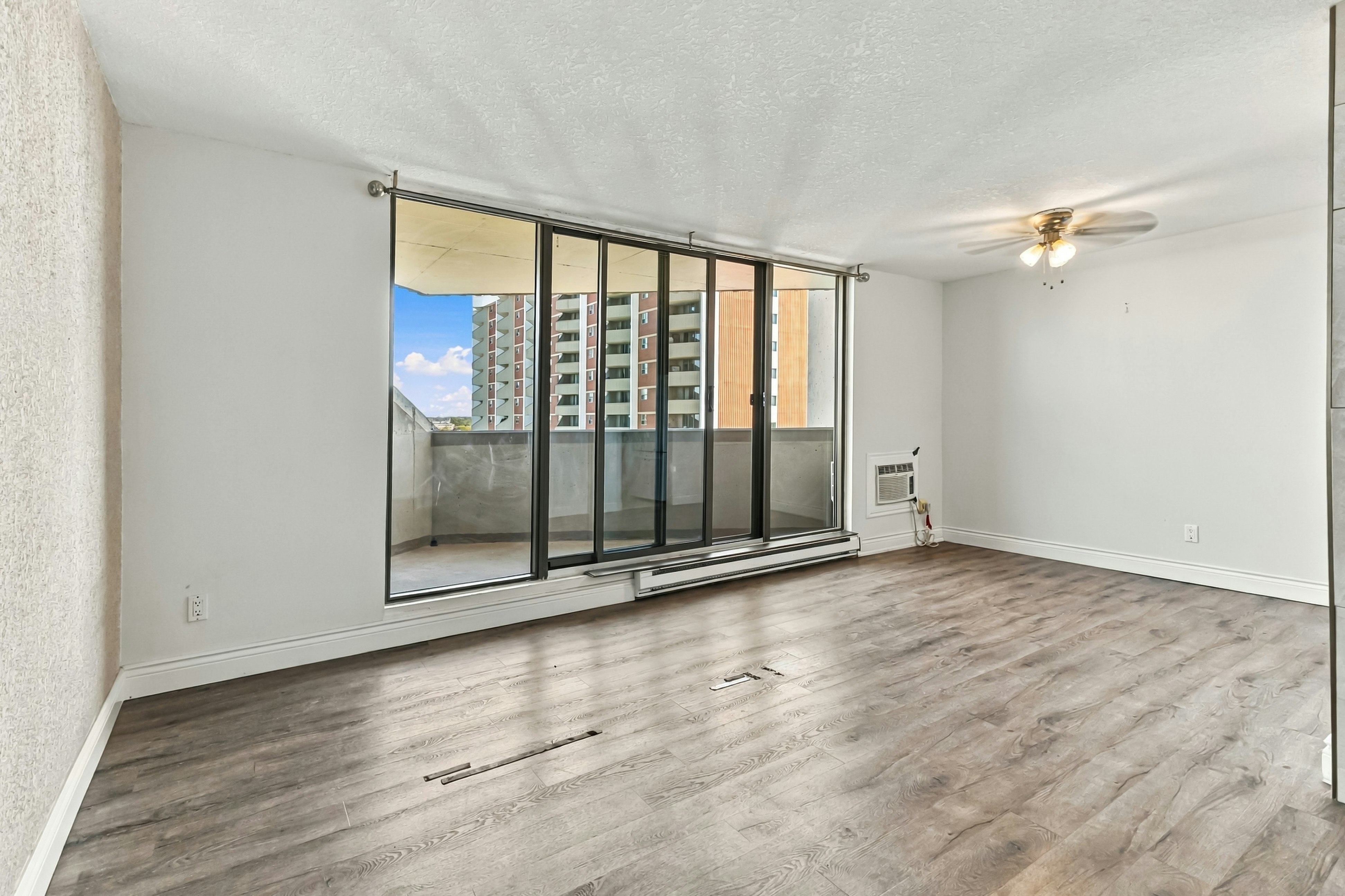 803-1103 Jalna Boulevard, London, ON, N6E 2W8 - 7