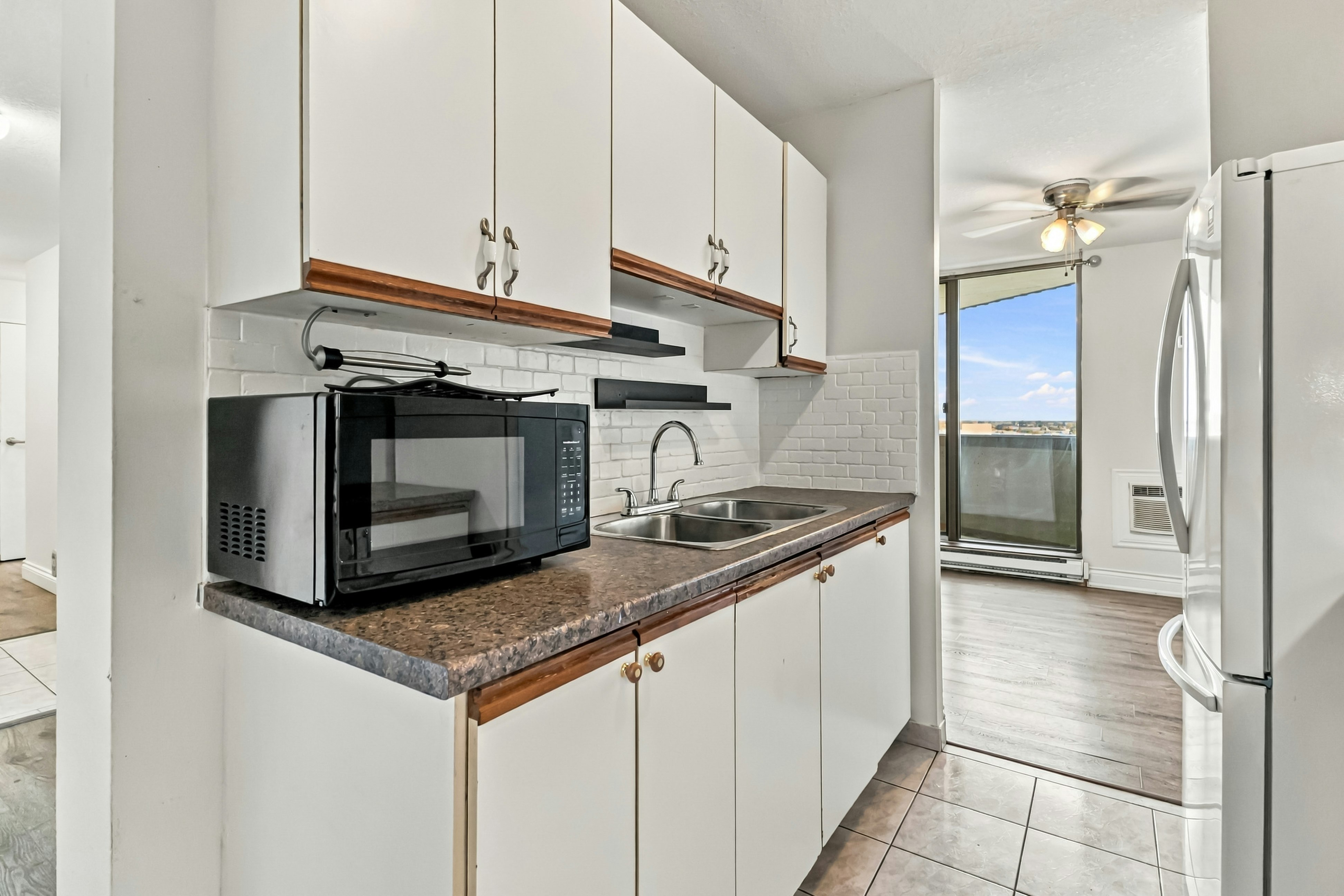803-1103 Jalna Boulevard, London, ON, N6E 2W8 - 12