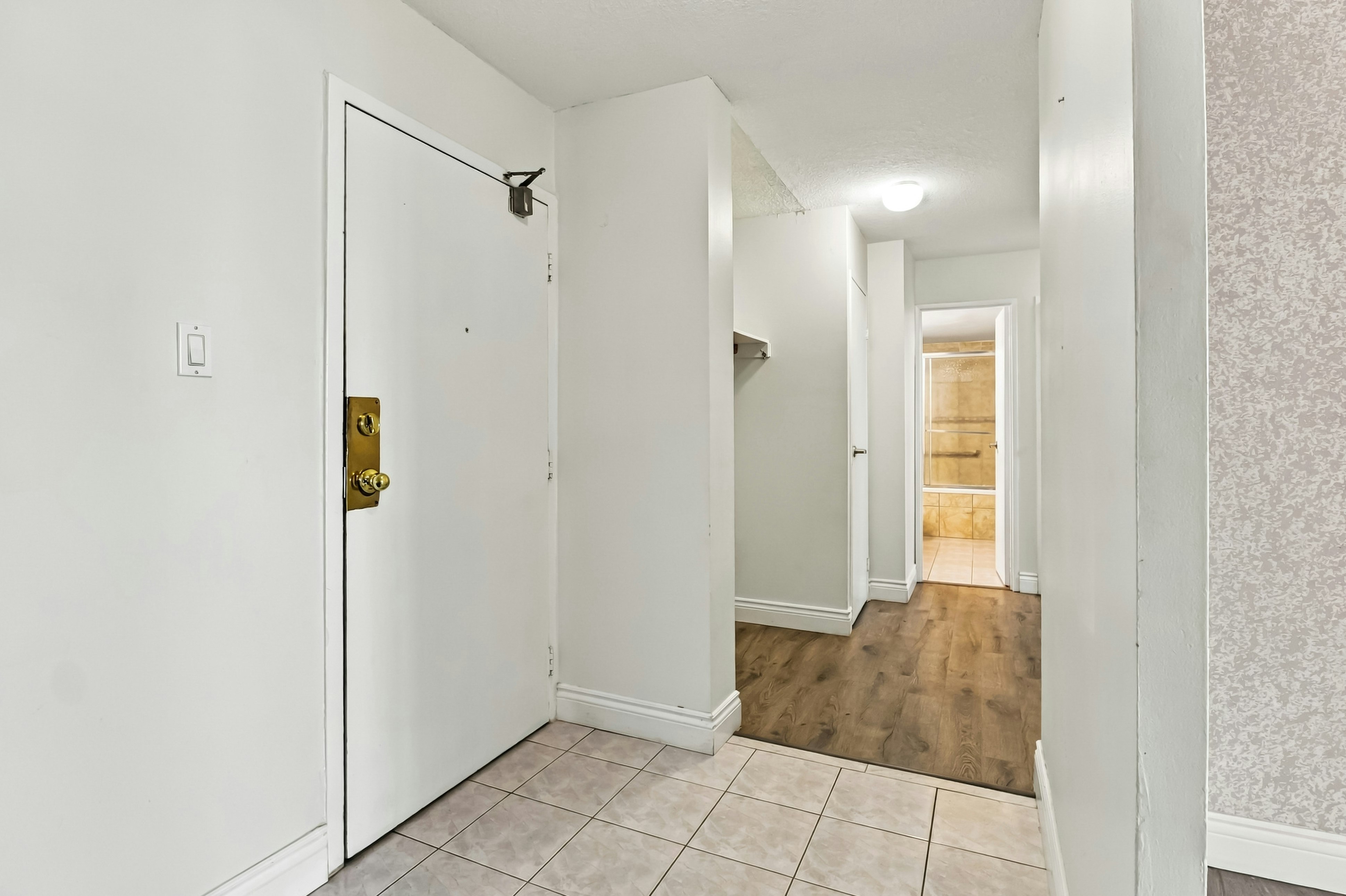 803-1103 Jalna Boulevard, London, ON, N6E 2W8 - 4