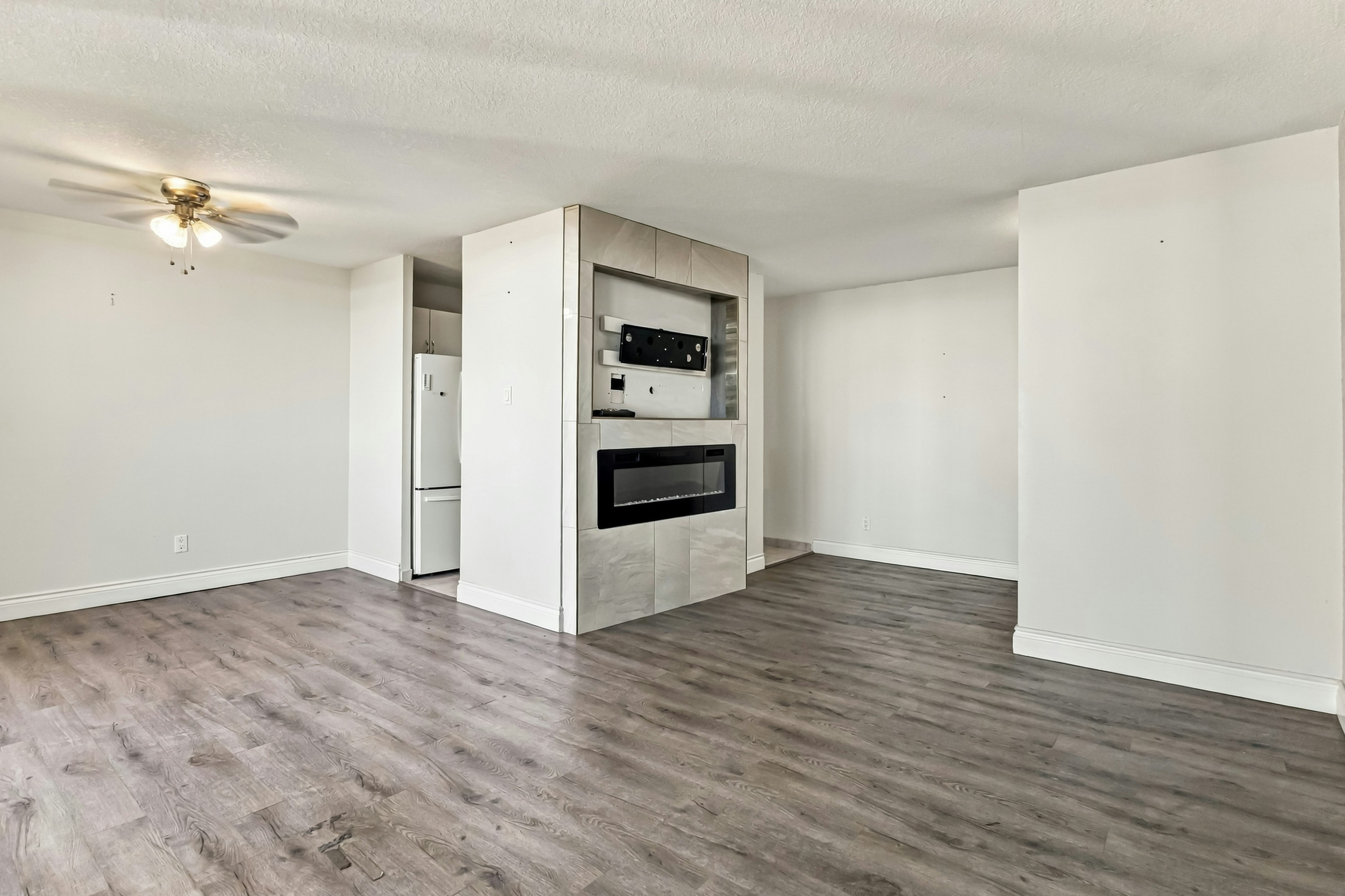 803-1103 Jalna Boulevard, London, ON, N6E 2W8 - 6