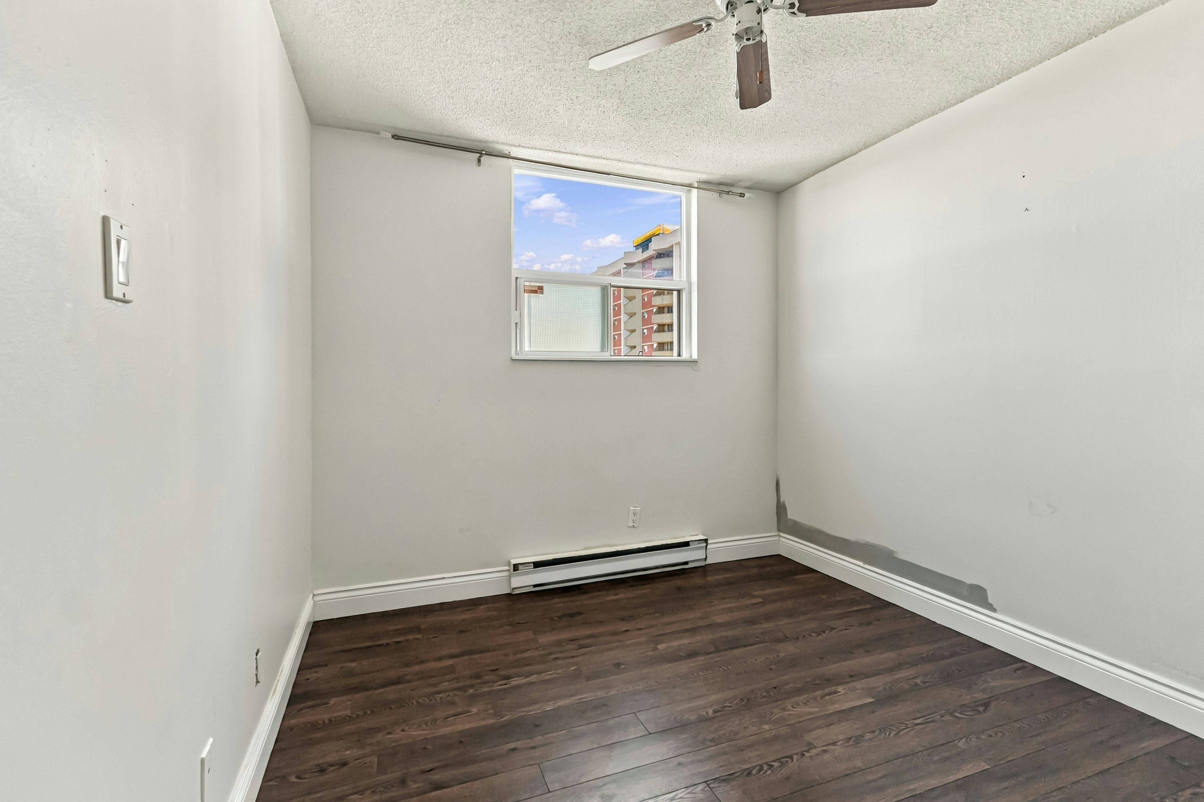 803-1103 Jalna Boulevard, London, ON, N6E 2W8 - 17