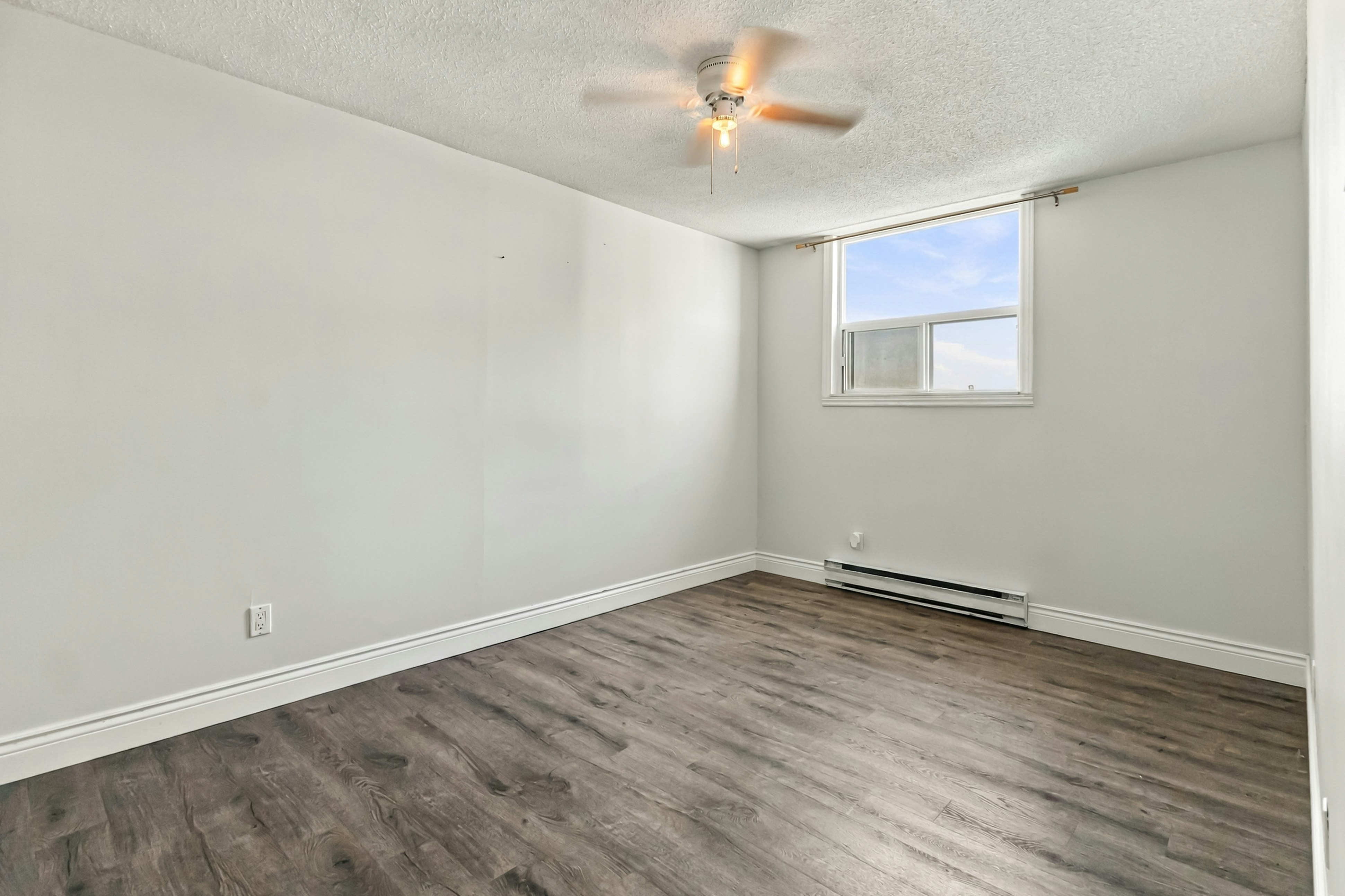803-1103 Jalna Boulevard, London, ON, N6E 2W8 - 16