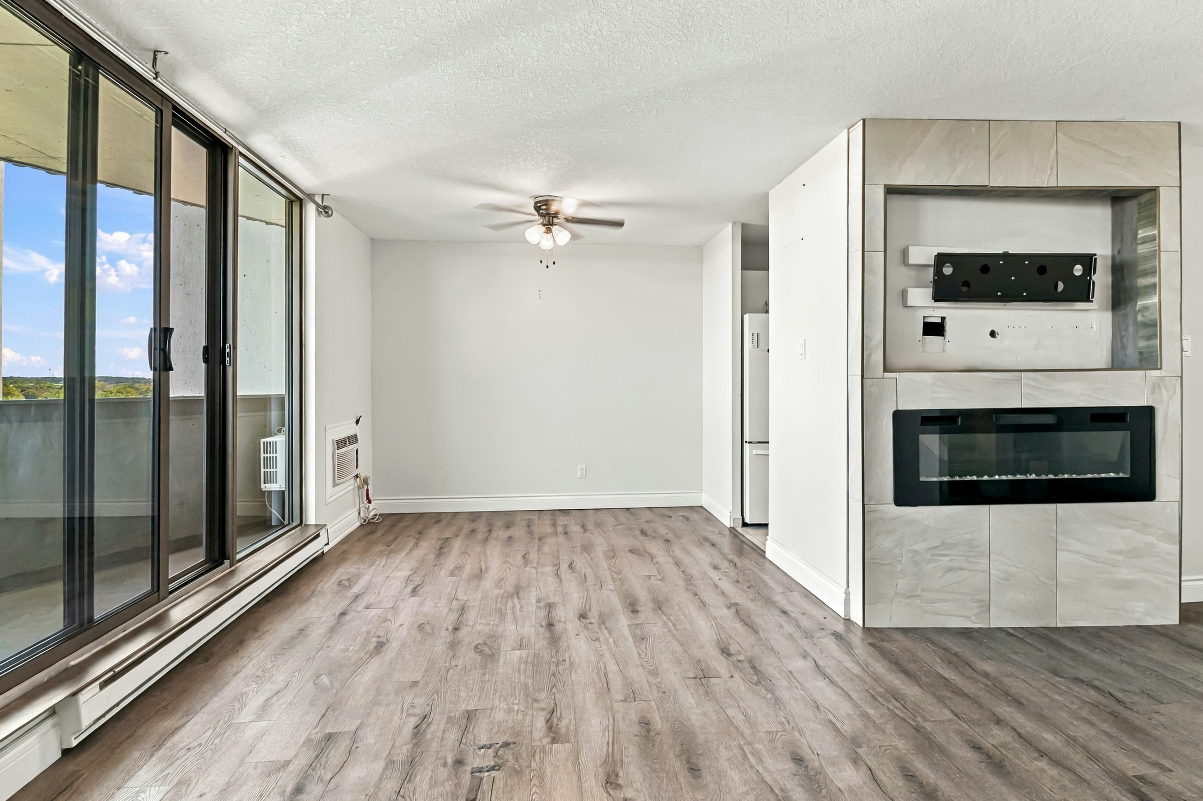 803-1103 Jalna Boulevard, London, ON, N6E 2W8 - 8