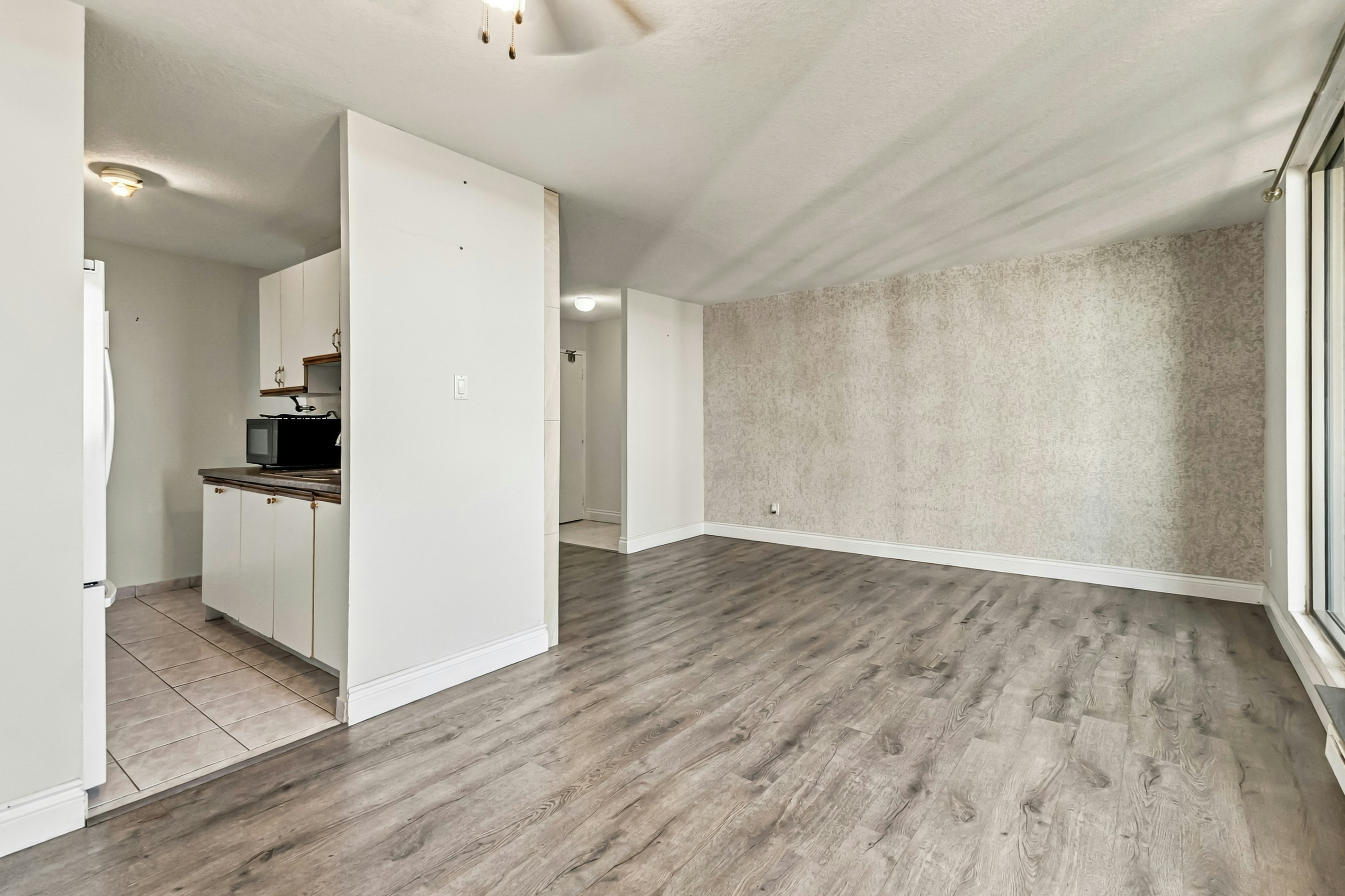803-1103 Jalna Boulevard, London, ON, N6E 2W8 - 9