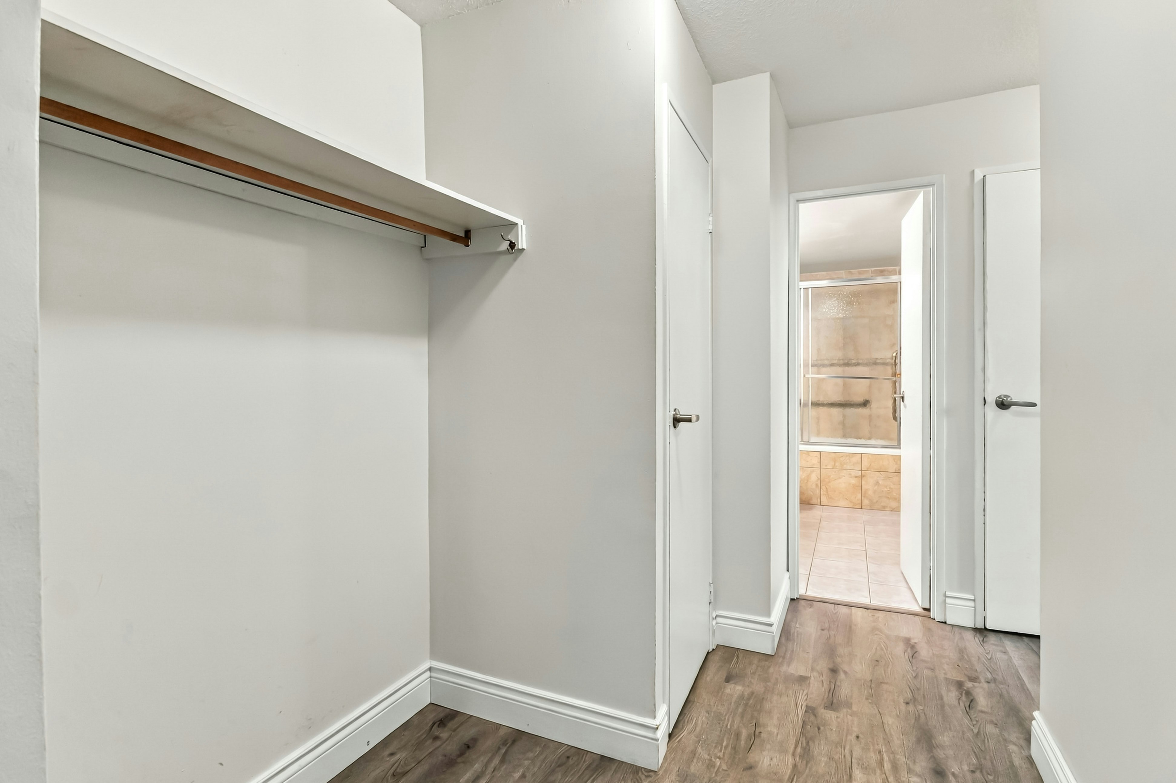 803-1103 Jalna Boulevard, London, ON, N6E 2W8 - 13