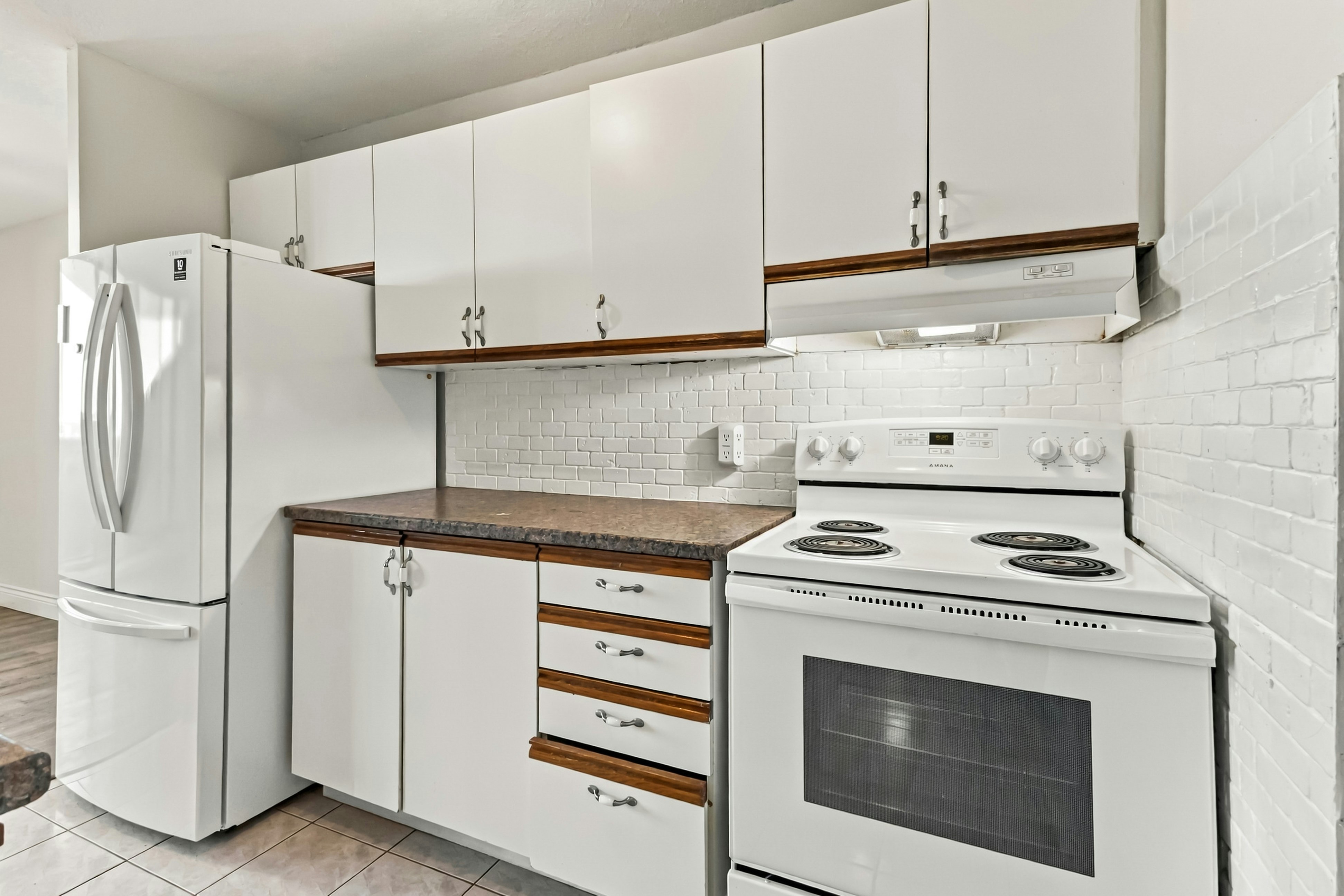 803-1103 Jalna Boulevard, London, ON, N6E 2W8 - 11
