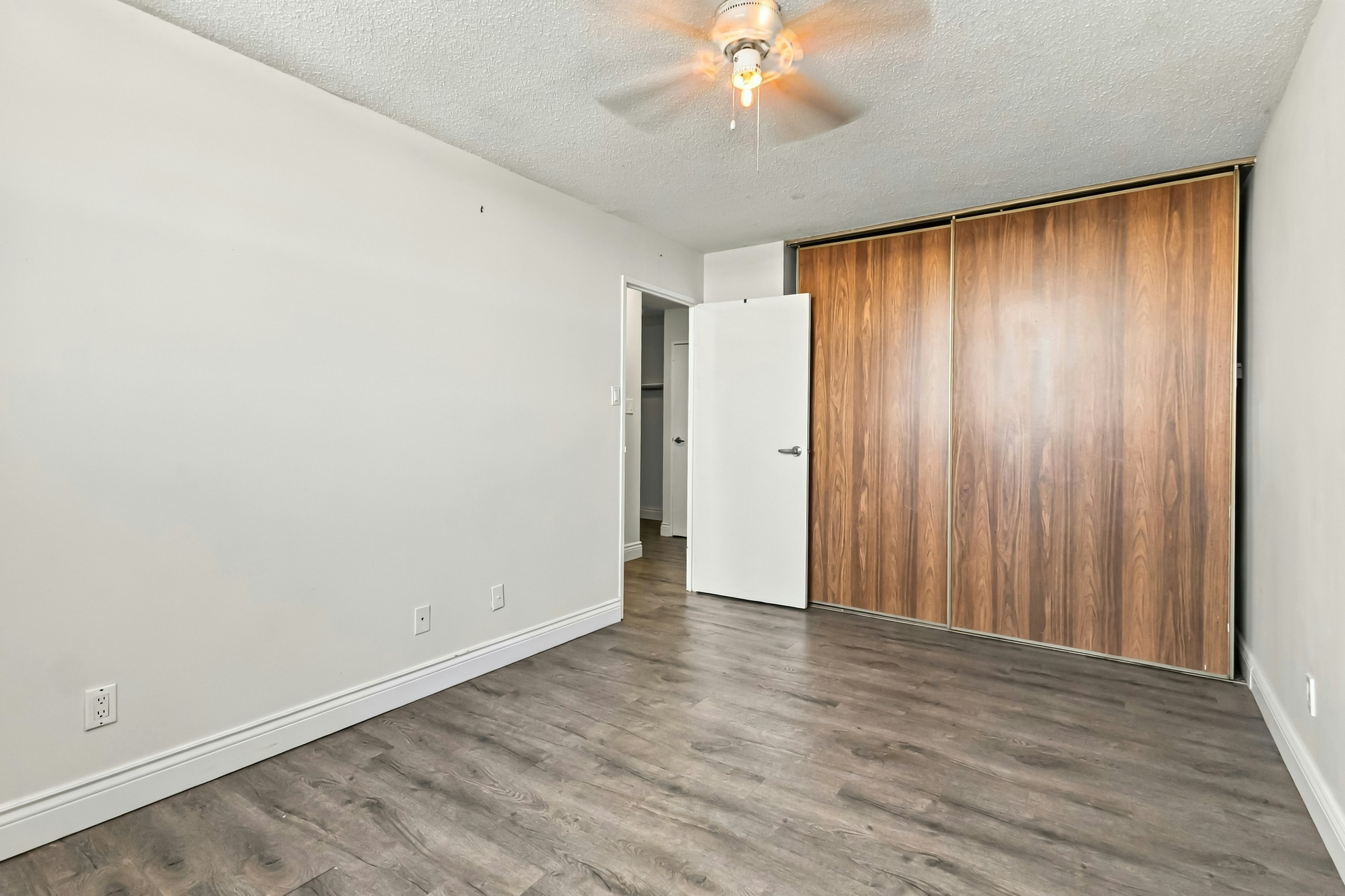 803-1103 Jalna Boulevard, London, ON, N6E 2W8 - 15