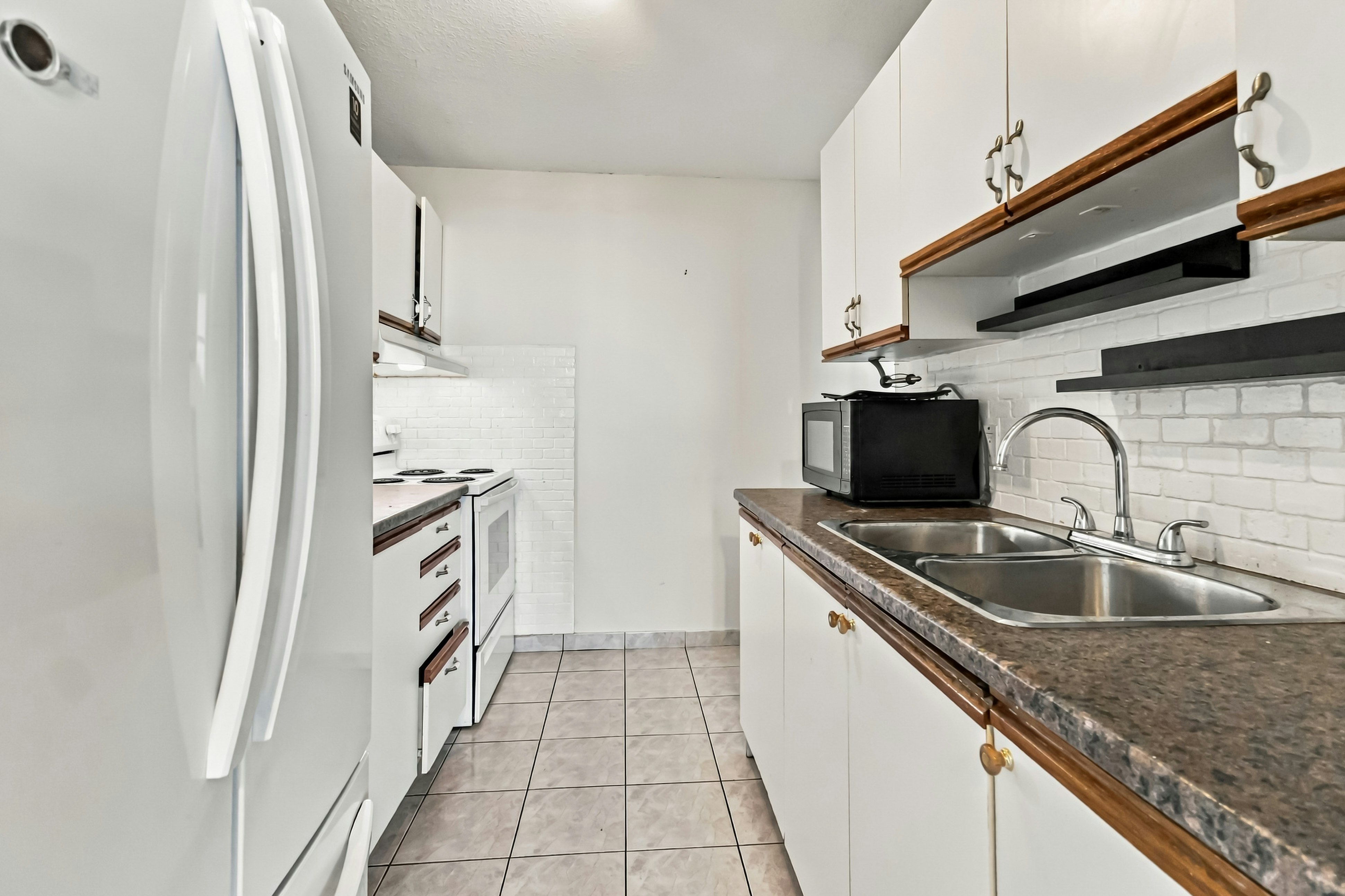 803-1103 Jalna Boulevard, London, ON, N6E 2W8 - 10