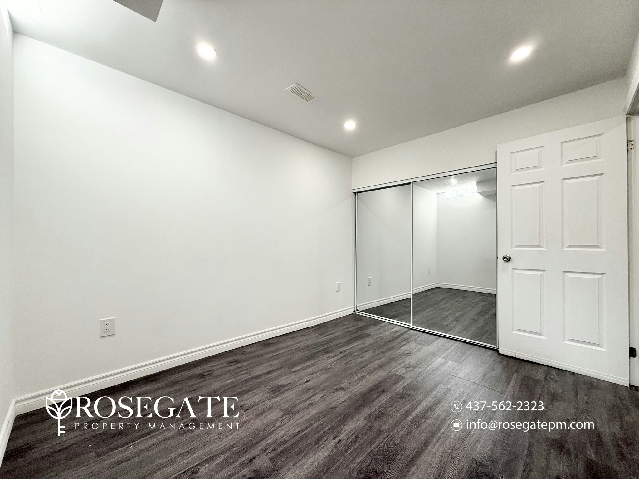 2-20 Havenlea Road, Toronto, ON, M1X 1S6 - 8