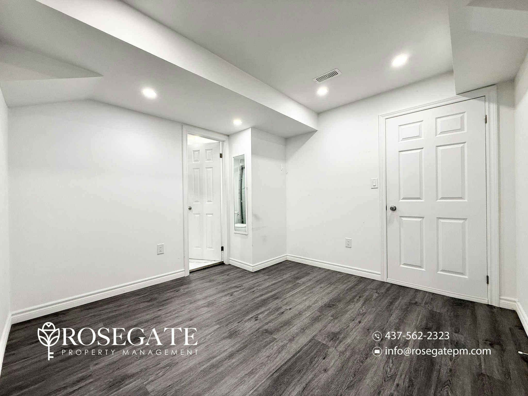 2-20 Havenlea Road, Toronto, ON, M1X 1S6 - 6