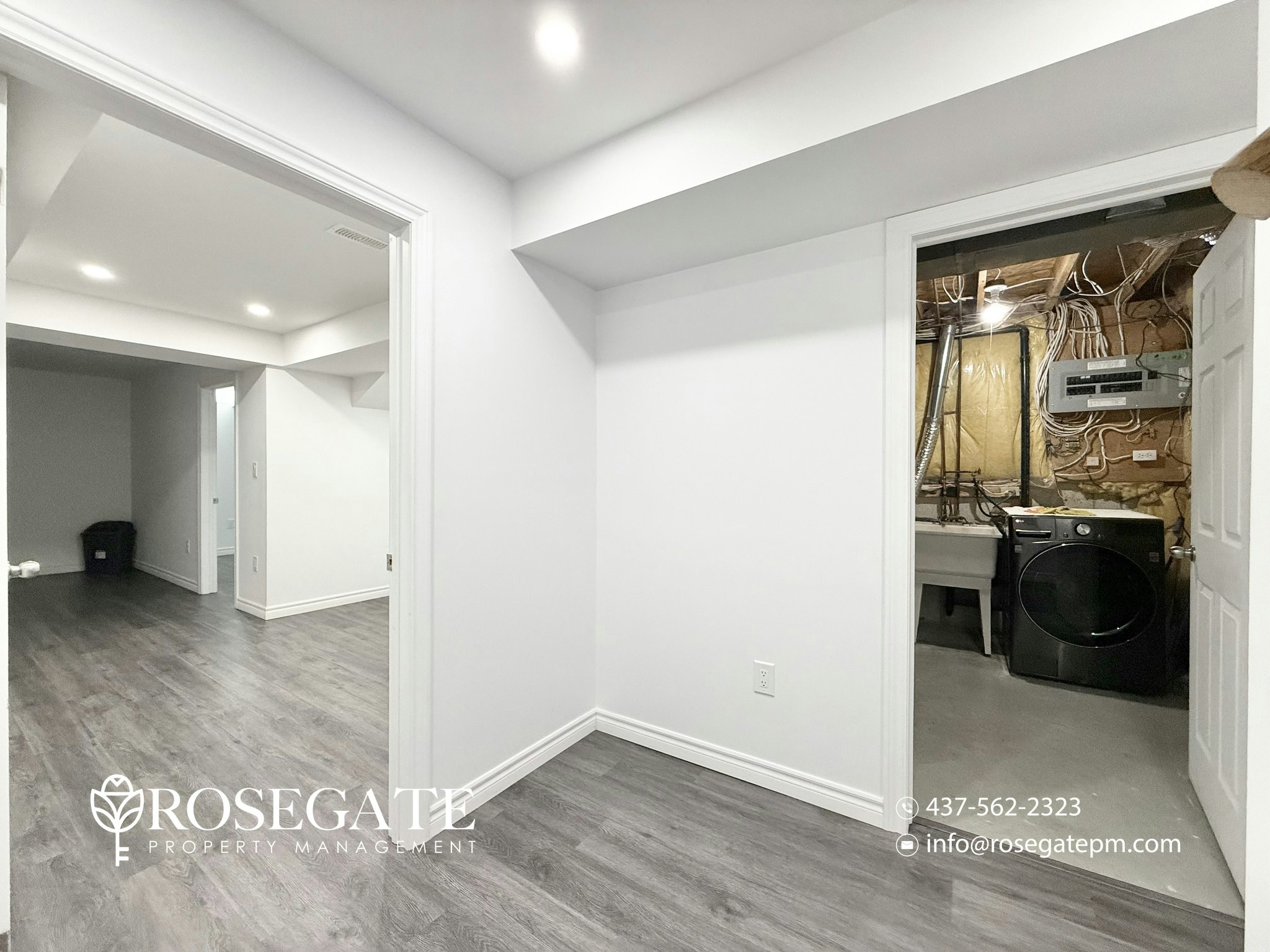 2-20 Havenlea Road, Toronto, ON, M1X 1S6 - 11