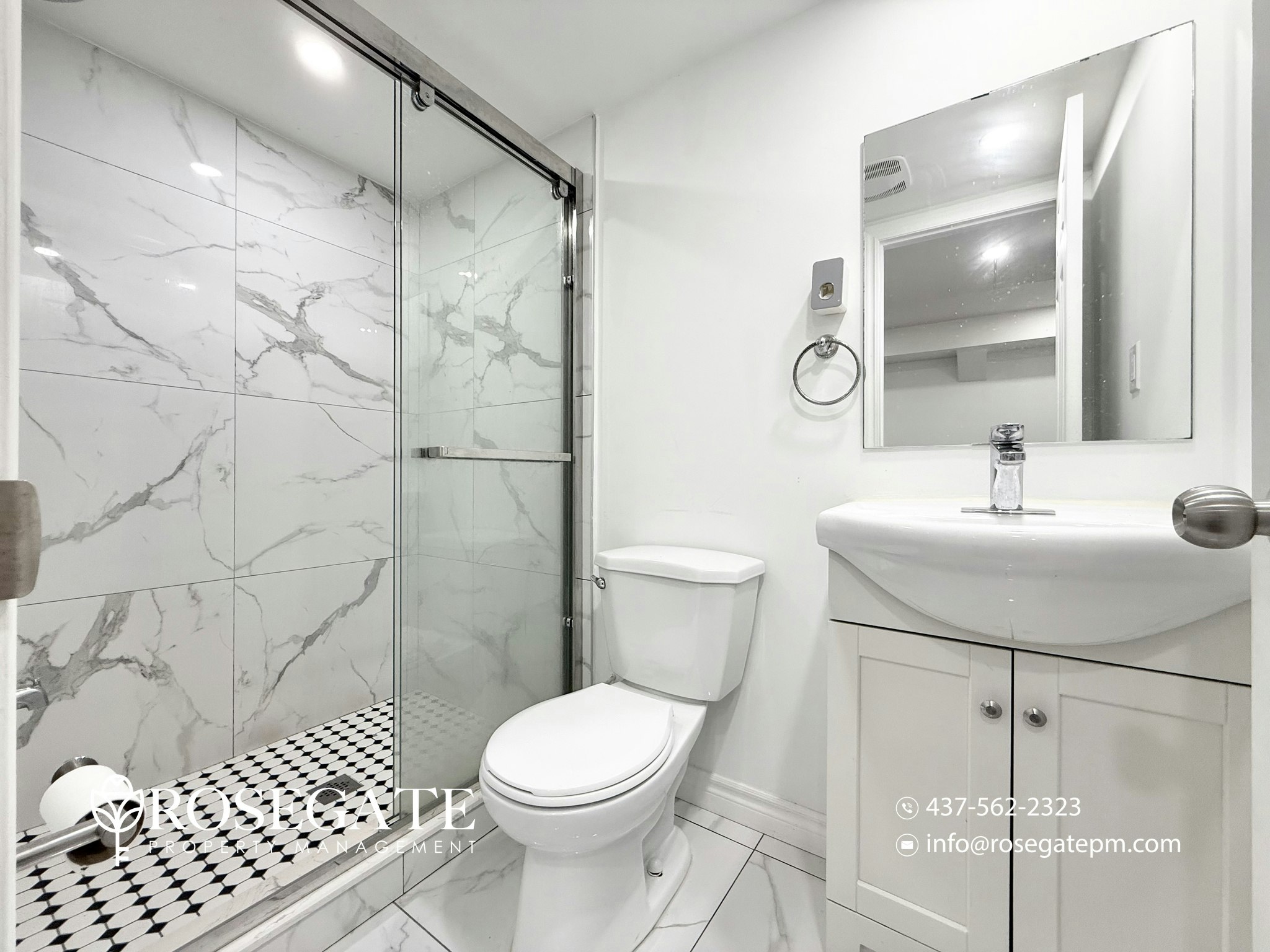 2-20 Havenlea Road, Toronto, ON, M1X 1S6 - 10