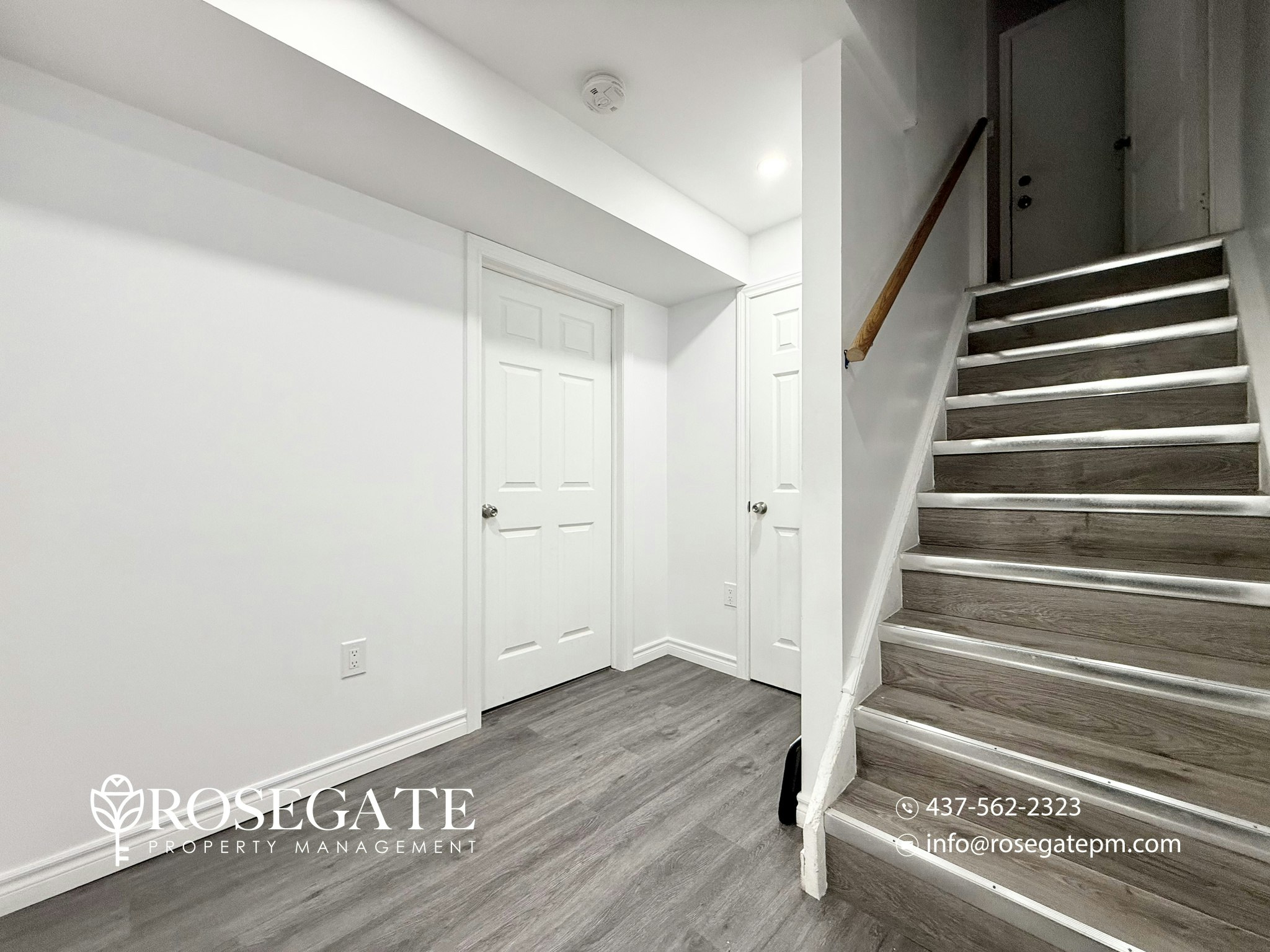 2-20 Havenlea Road, Toronto, ON, M1X 1S6 - 7