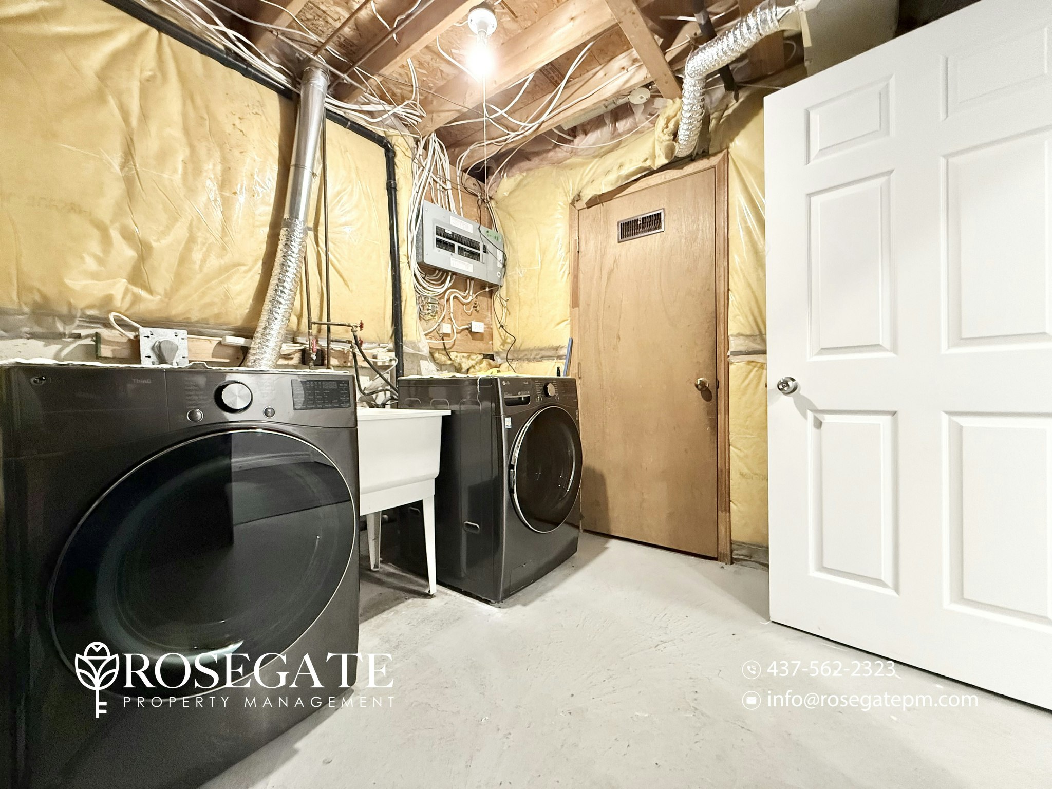 2-20 Havenlea Road, Toronto, ON, M1X 1S6 - 12