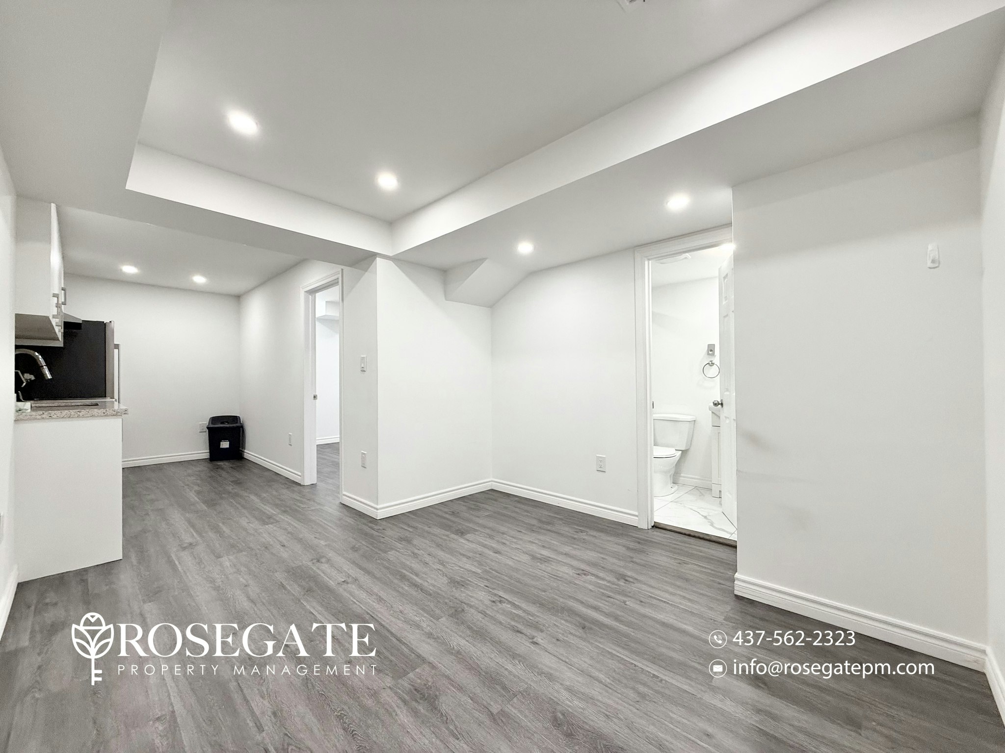 2-20 Havenlea Road, Toronto, ON, M1X 1S6 - 5
