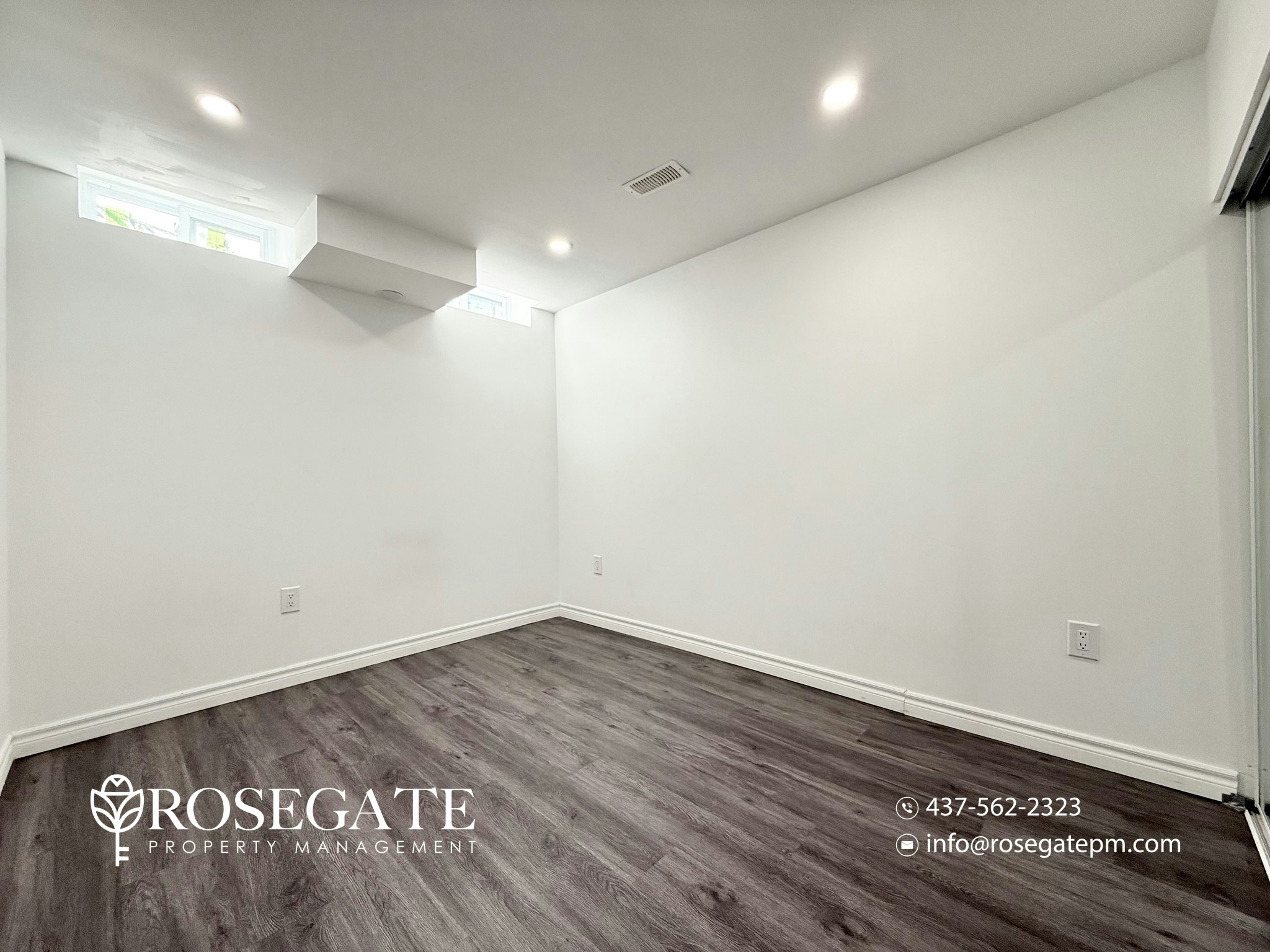2-20 Havenlea Road, Toronto, ON, M1X 1S6 - 9