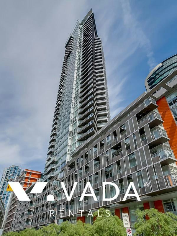 507-1372 Seymour Street, Vancouver, BC, V6B 0L1 - 7
