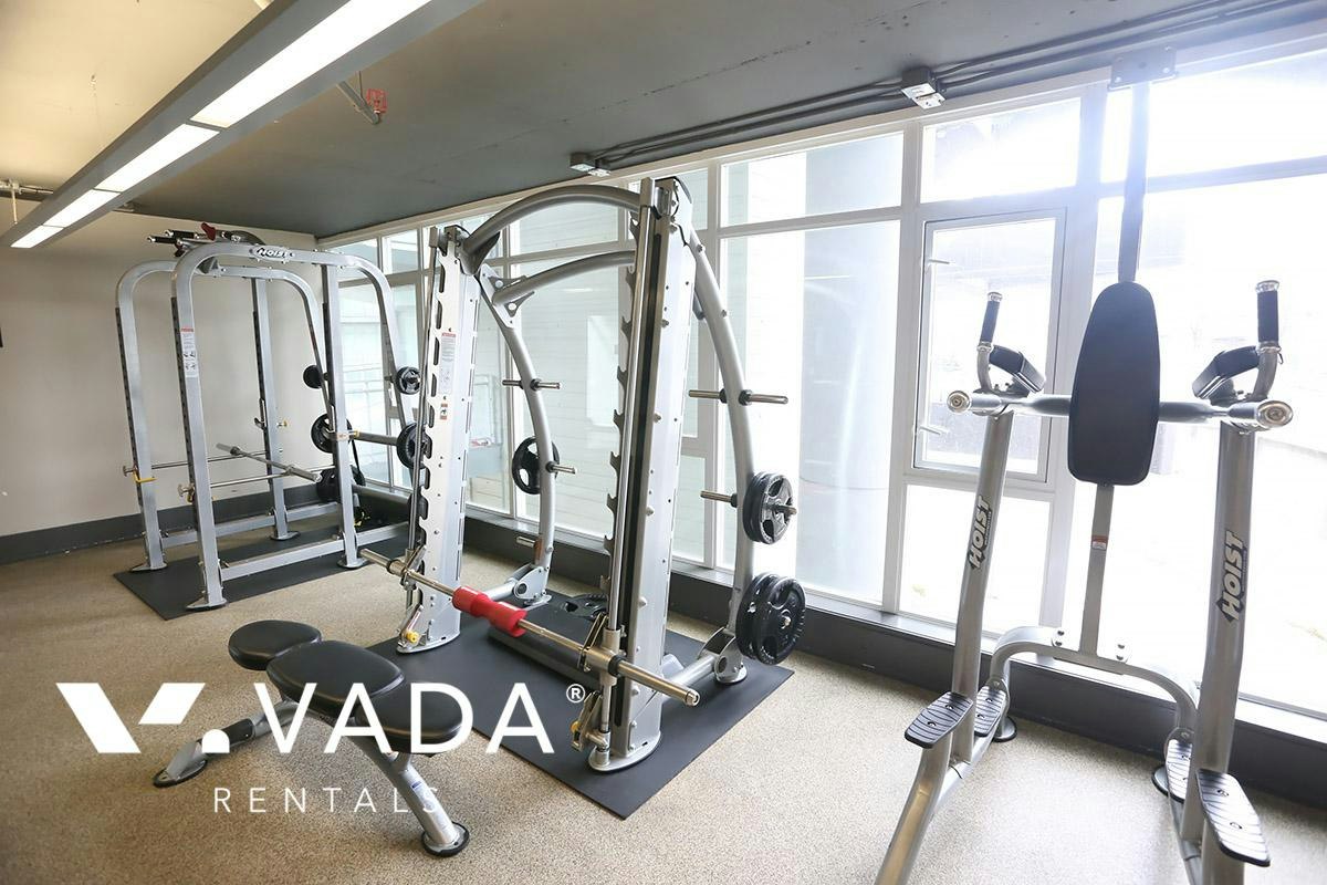 507-1372 Seymour Street, Vancouver, BC, V6B 0L1 - 4