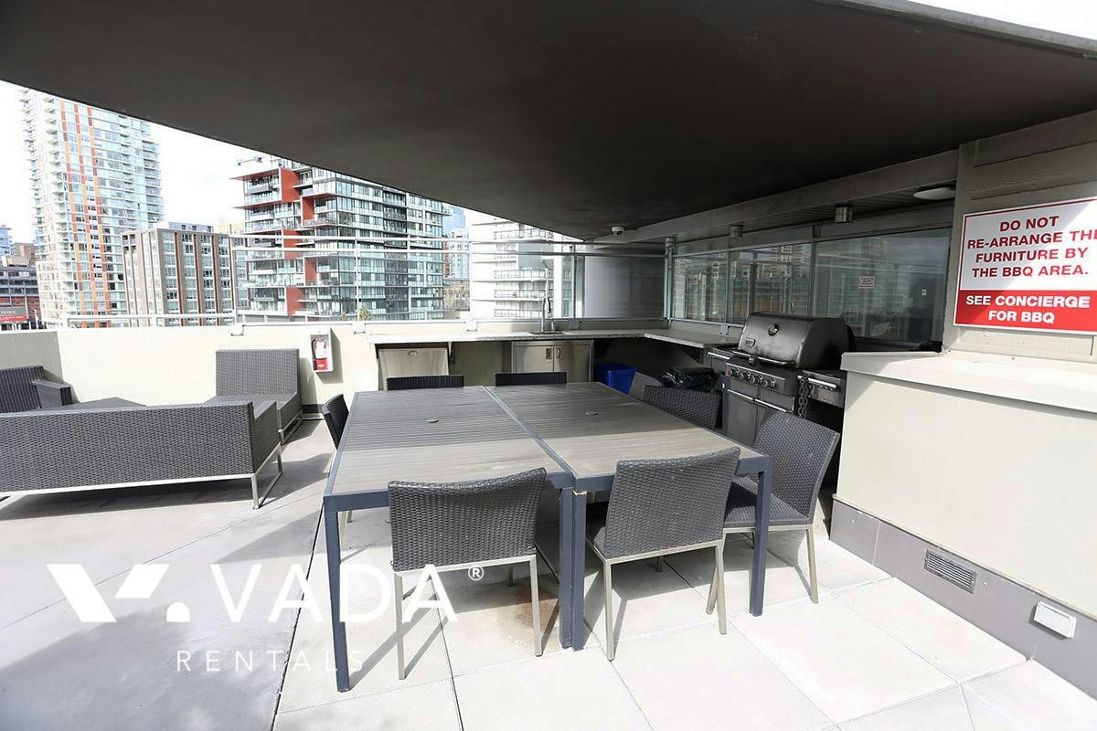 507-1372 Seymour Street, Vancouver, BC, V6B 0L1 - 6