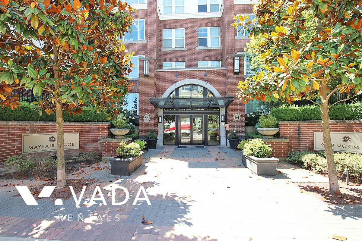422-9388 Mckim Way, Richmond, BC, V6X 0J7