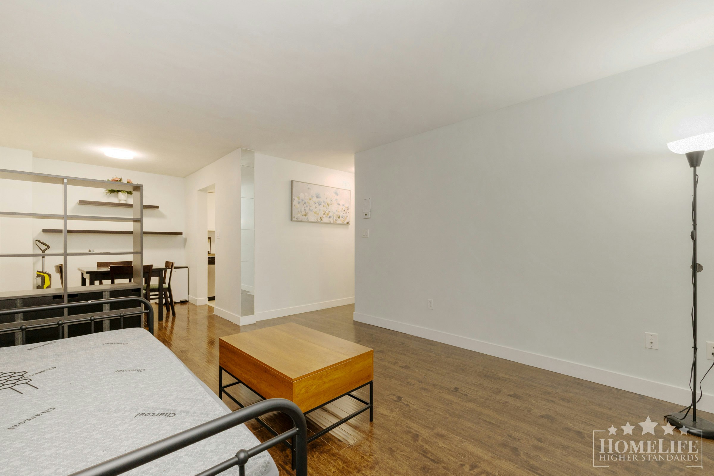 114-10644 151a Street, Surrey, BC, V3R 8R3 - 3