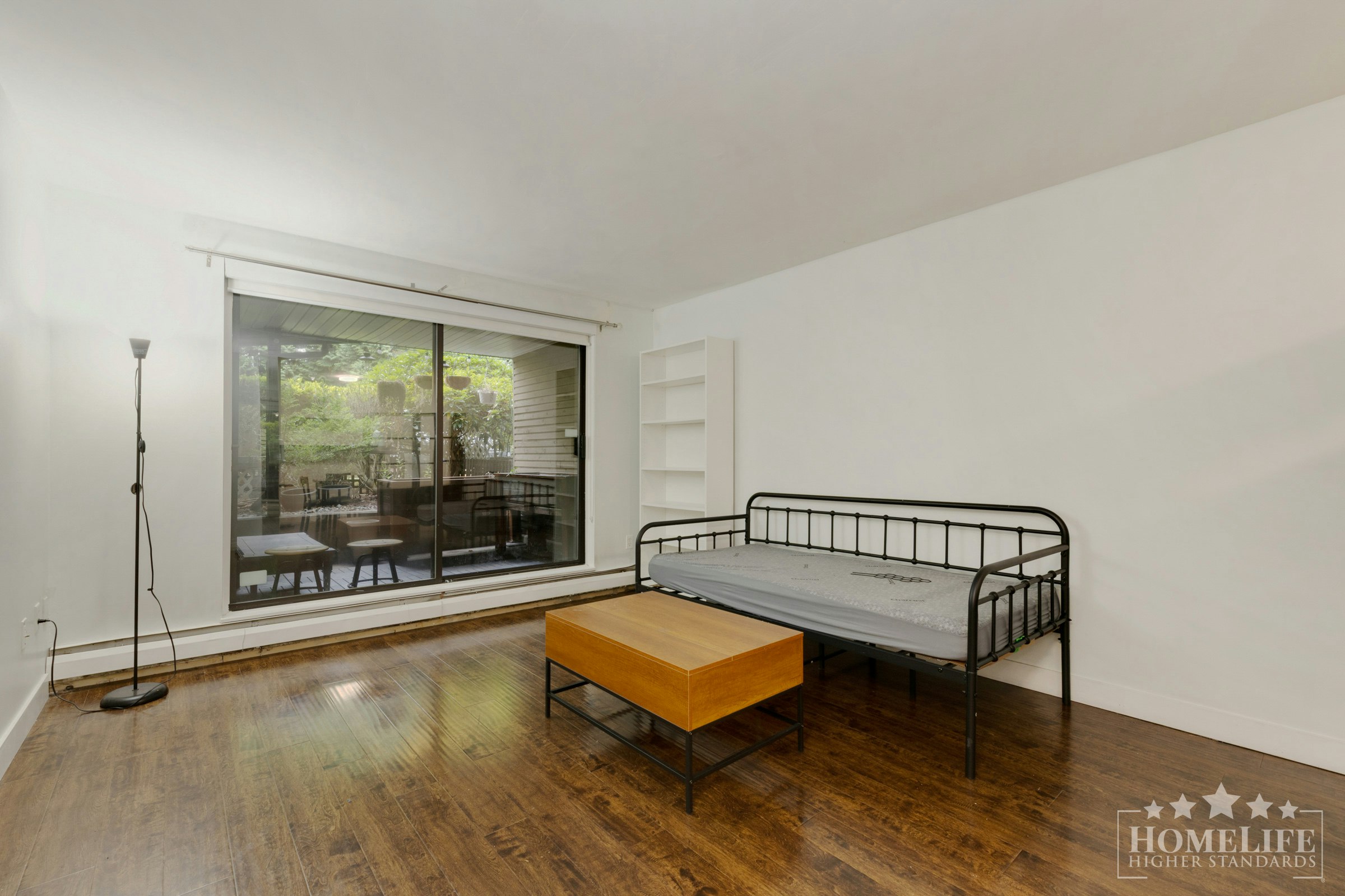 114-10644 151a Street, Surrey, BC, V3R 8R3 - 2