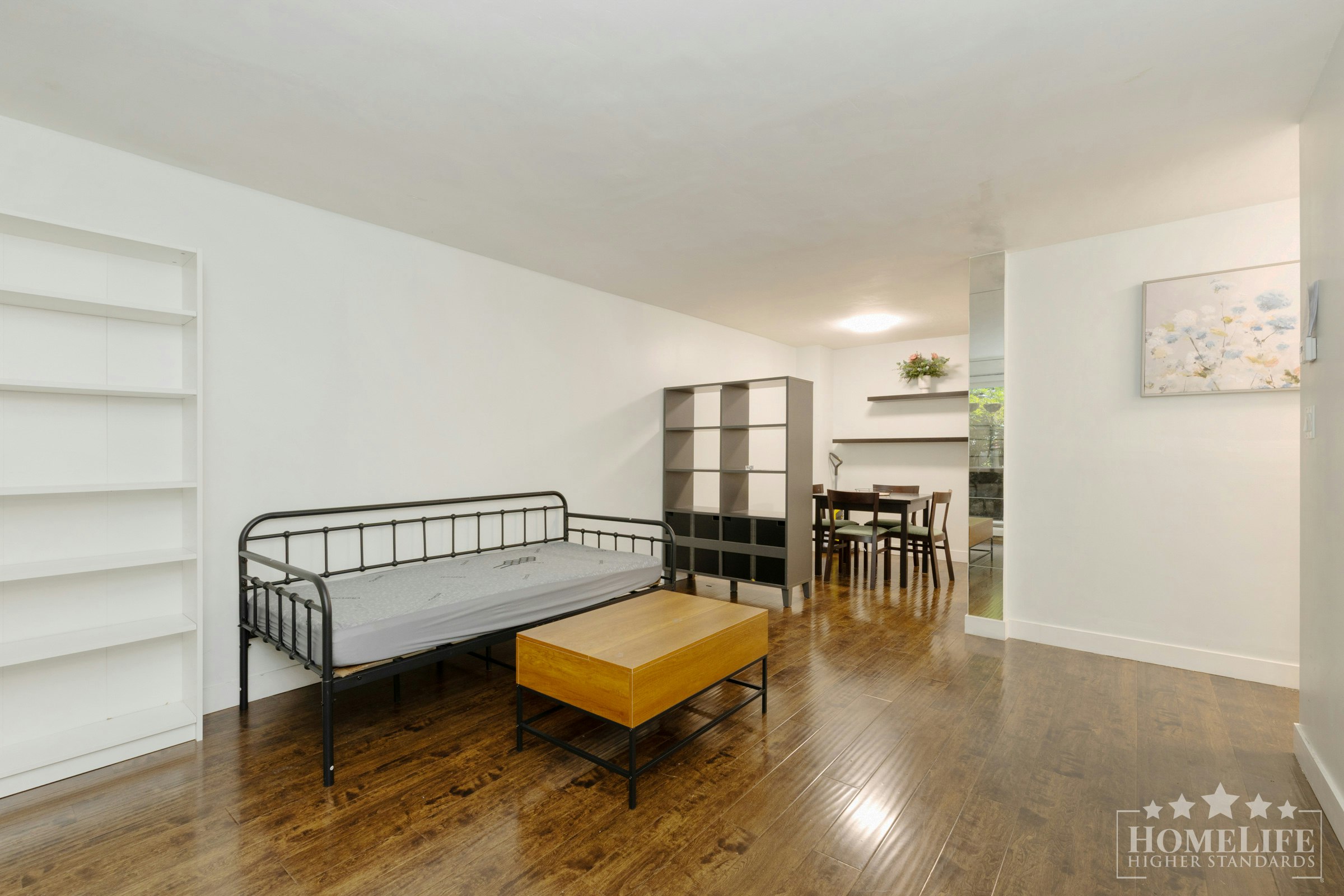 114-10644 151a Street, Surrey, BC, V3R 8R3 - 8