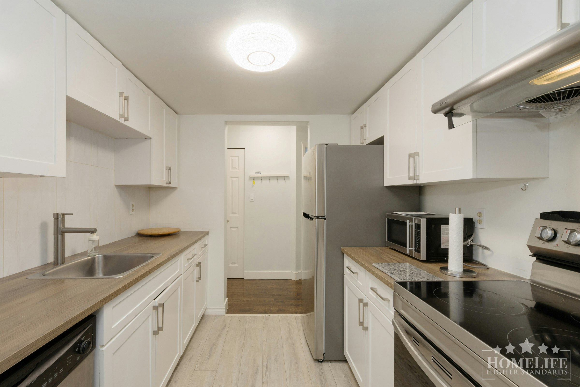 114-10644 151a Street, Surrey, BC, V3R 8R3 - 7